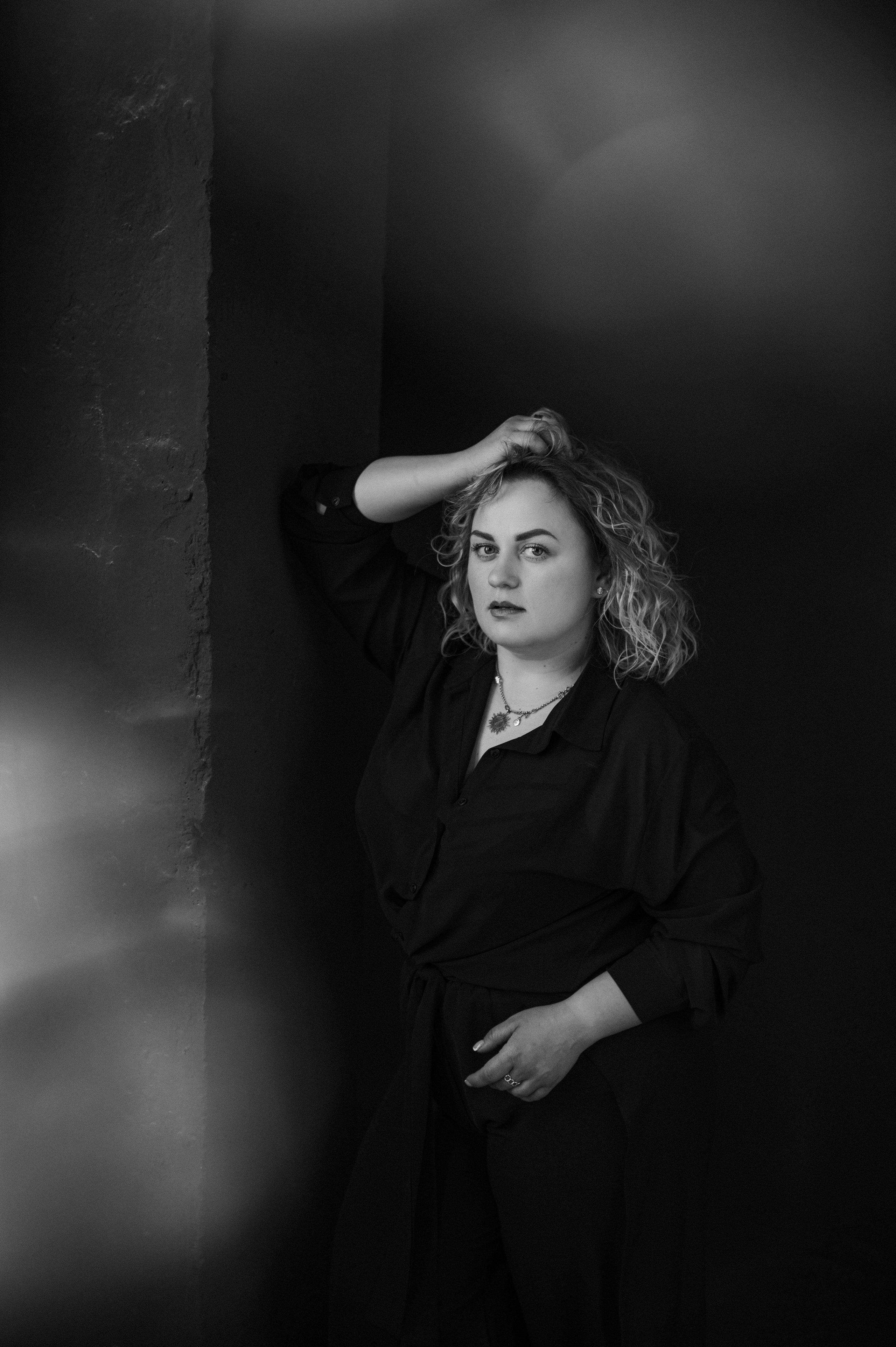 Екатерина. Www.ostermiller.ru