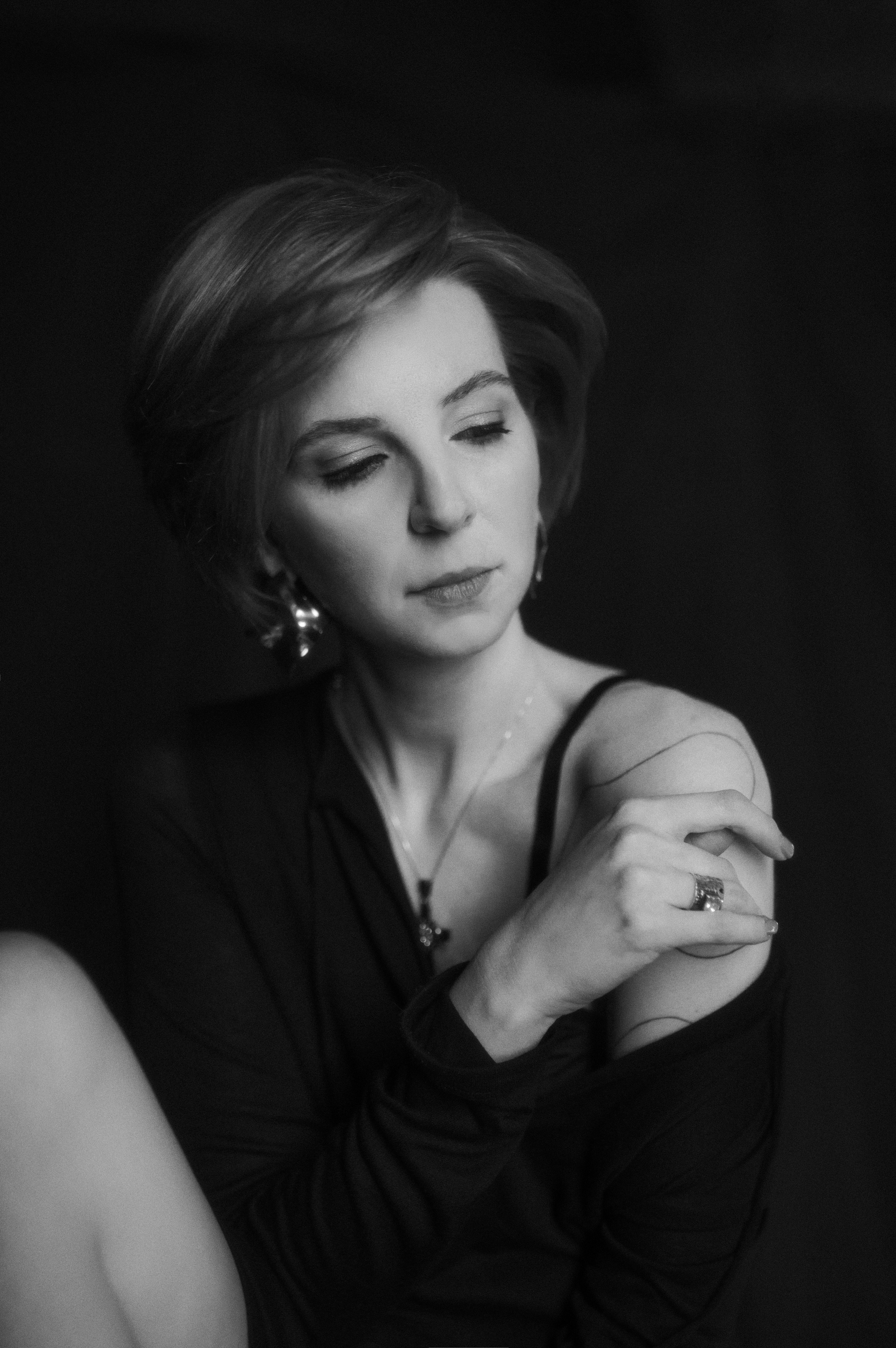 Александра. Www.ostermiller.ru