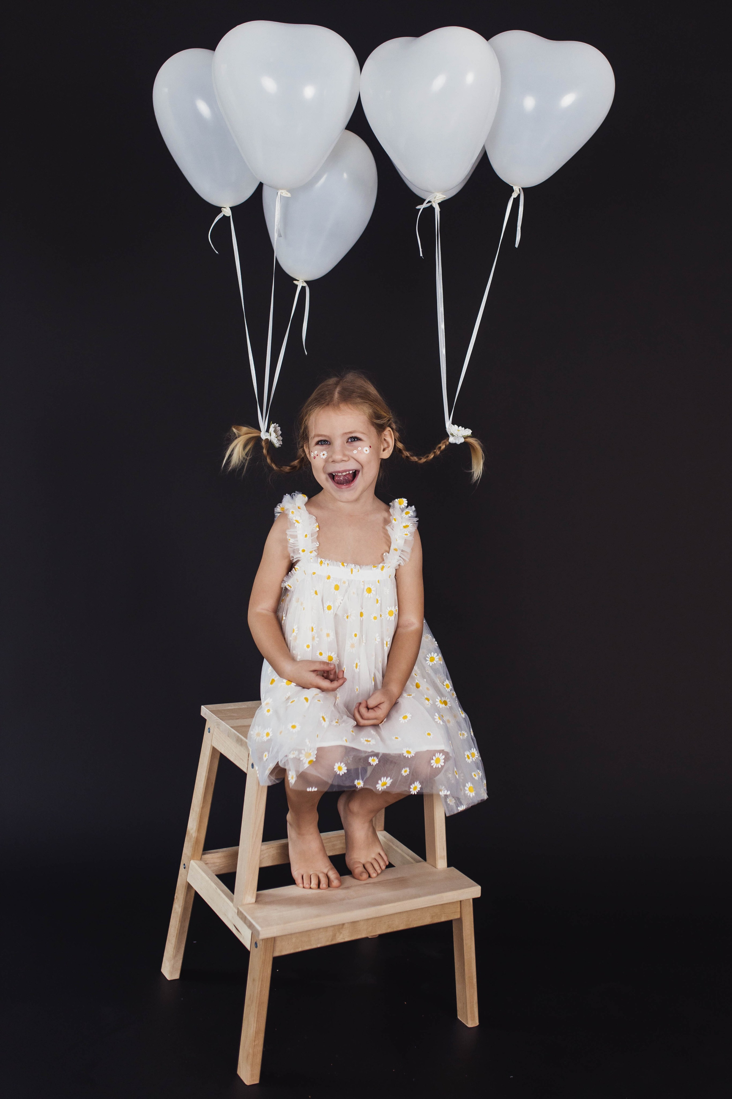 Арина. Семейный фотограф Алина Демидова. Королев