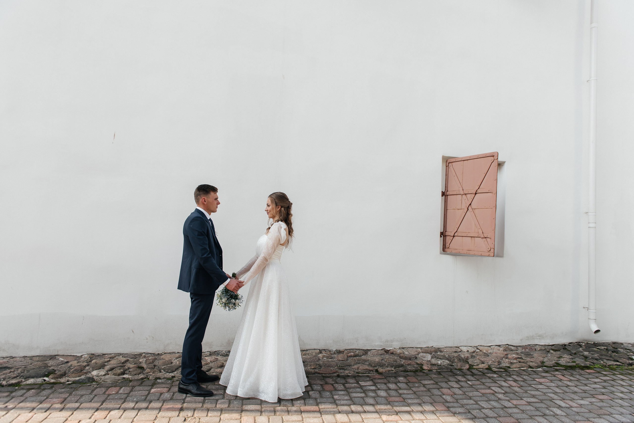 Viktoria & Konstantin. Свадебный и семейный фотограф | Екатерина Вяткина