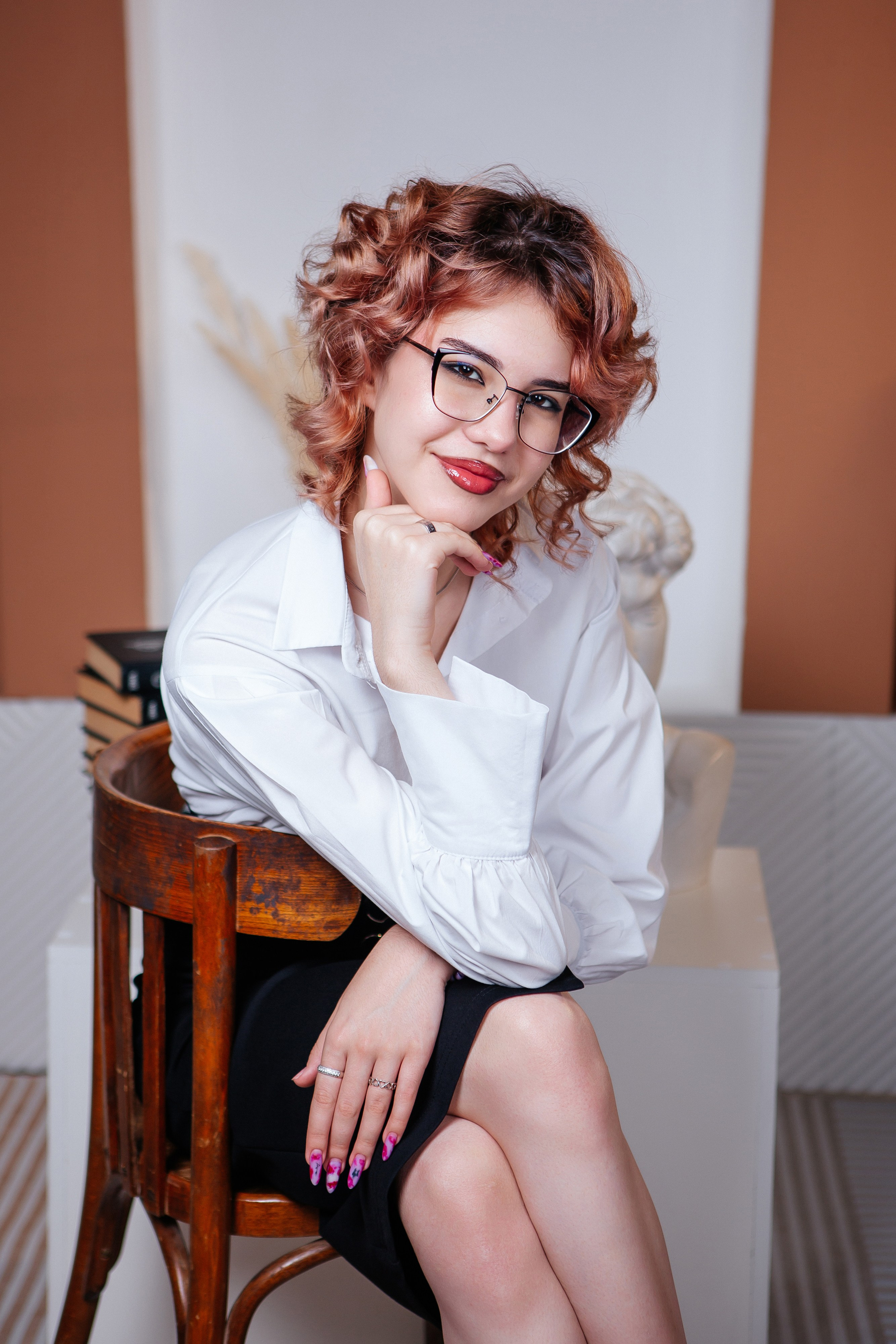 Арка. Фото дети. Выпускные альбомы Нижний Тагил