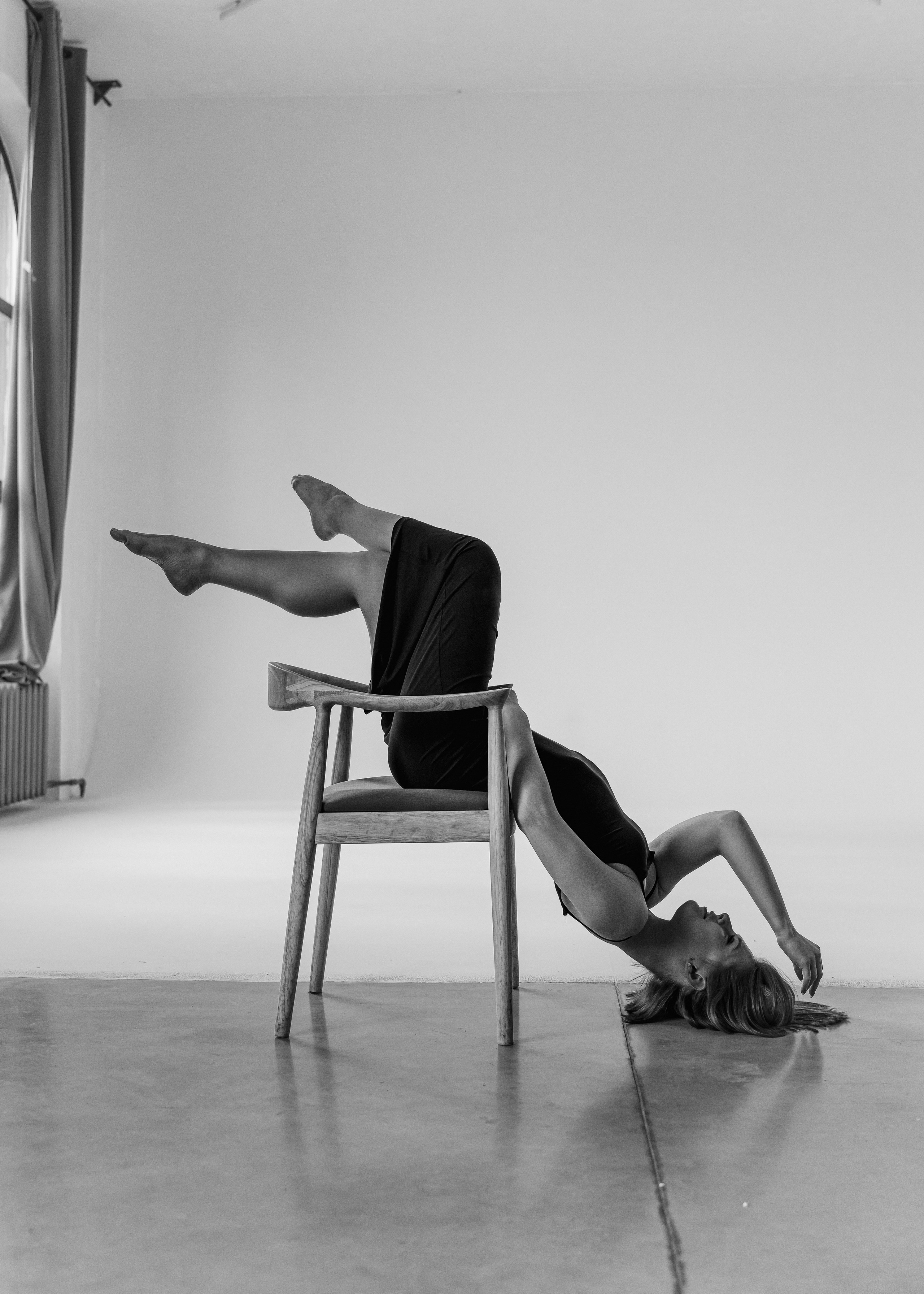 Женские и детские портреты. Фотограф в Москве Ольга Парижер