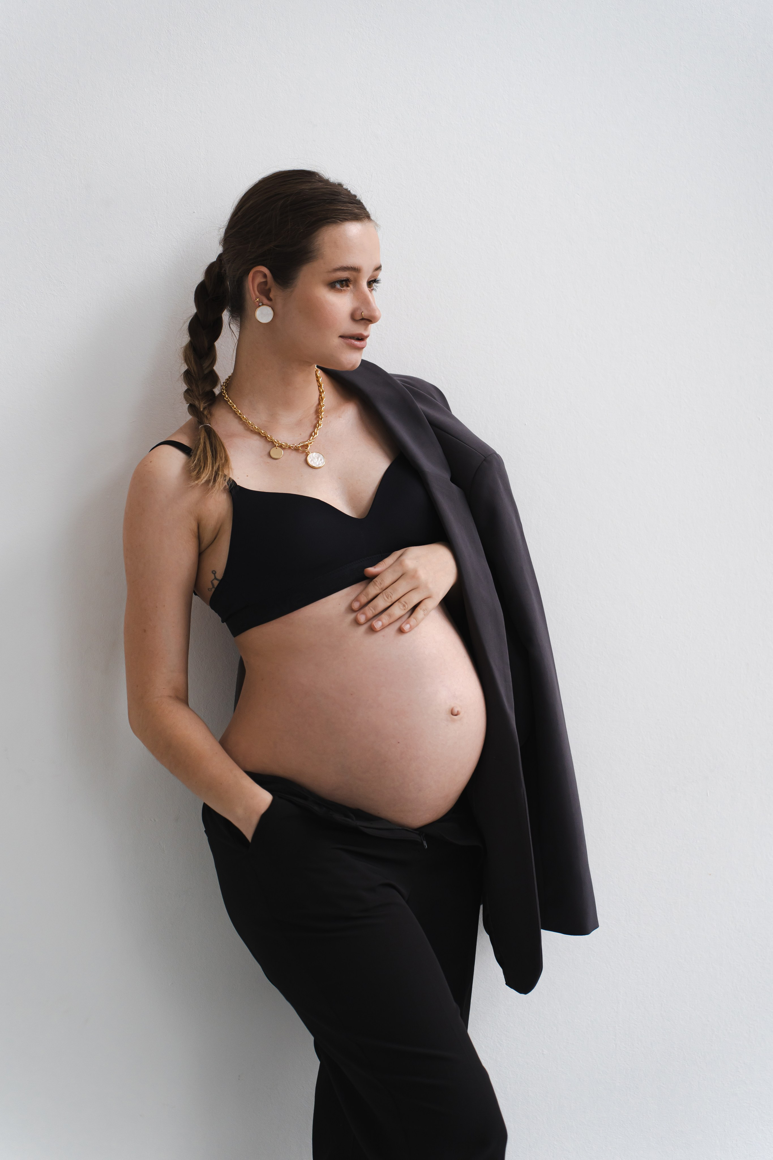 Женские и детские портреты. Фотограф в Москве Ольга Парижер