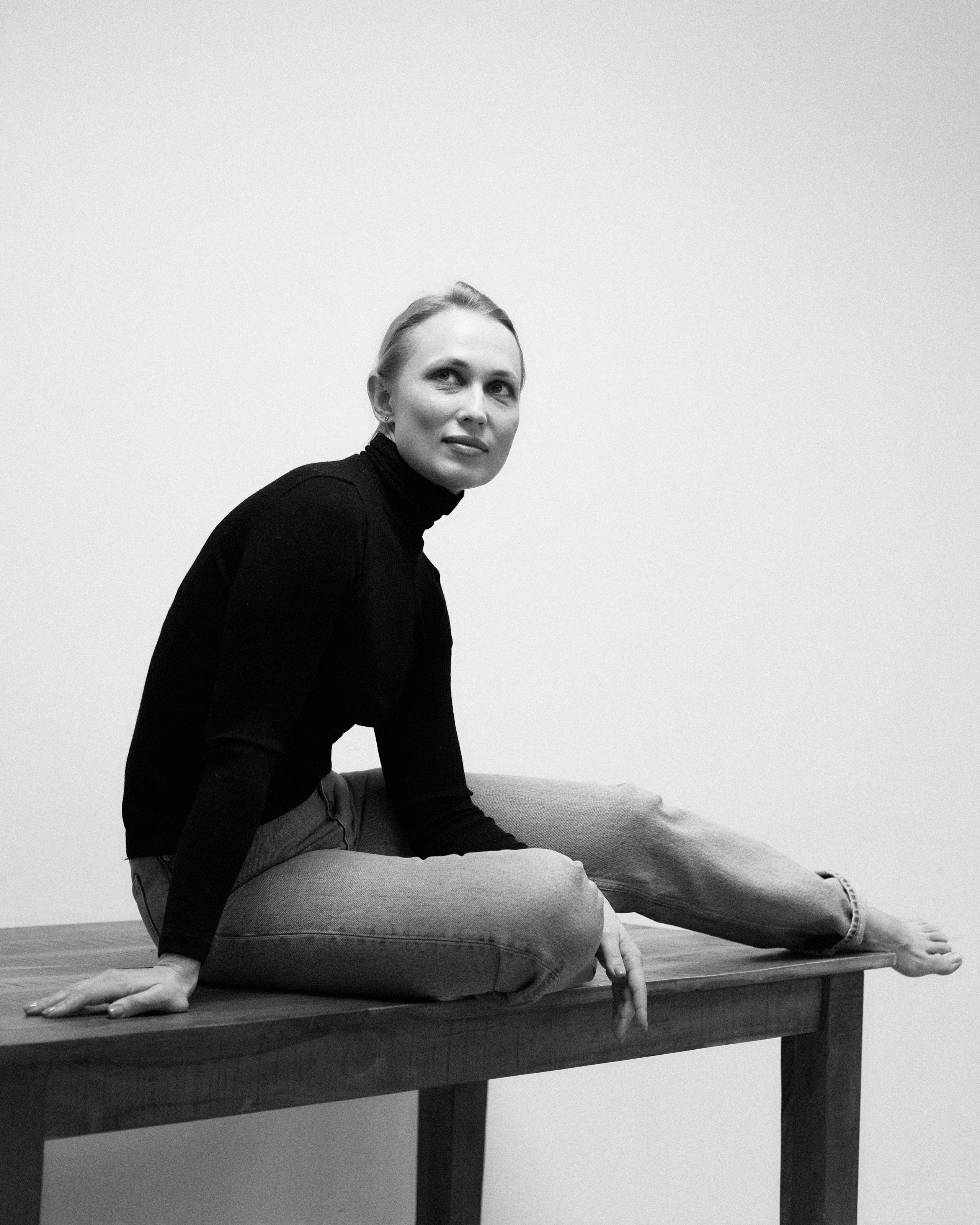 Люди. Главная