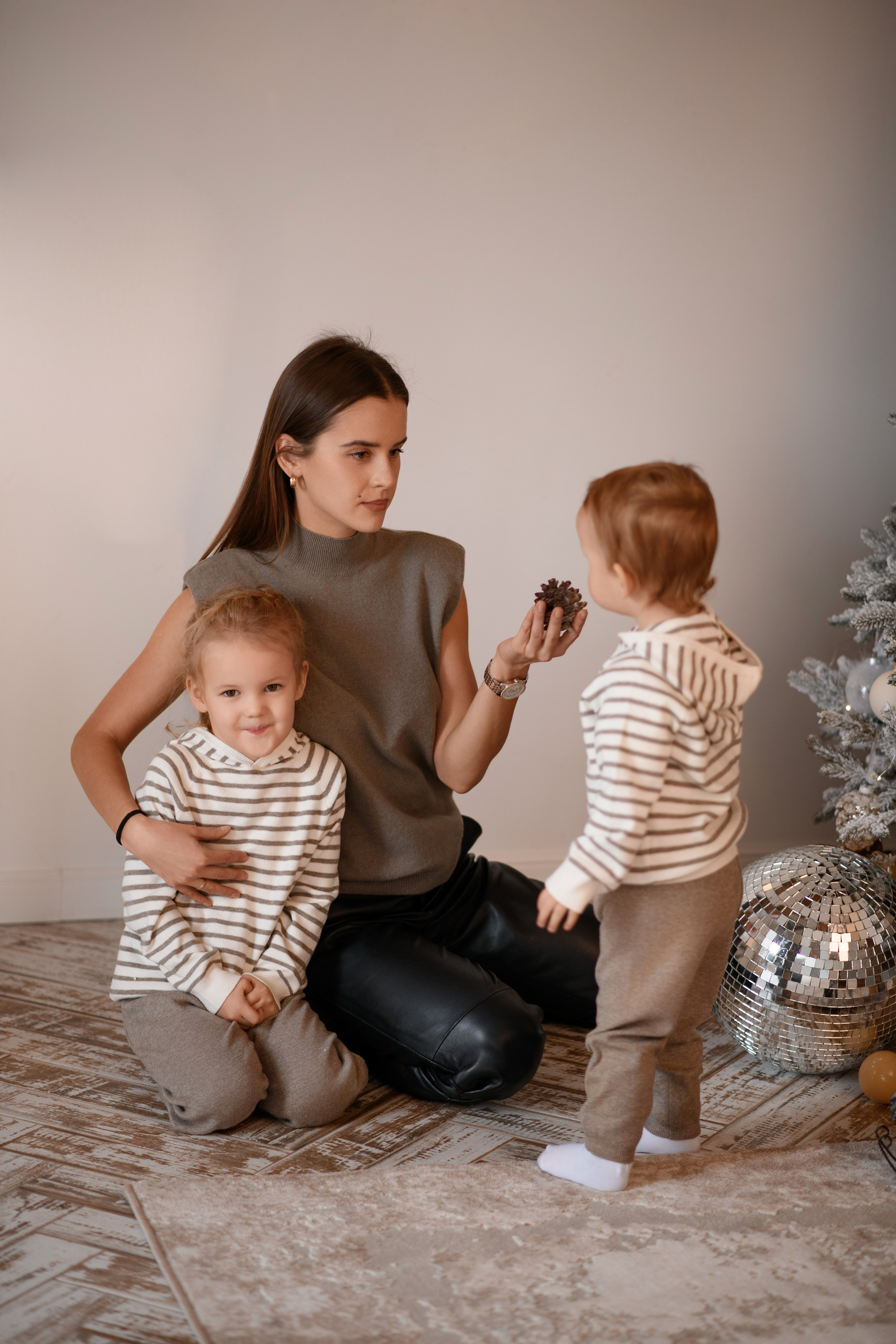 Дарья и девочки!. Свадебный фотограф Белгород Валуйки Старый Оскол Воронеж