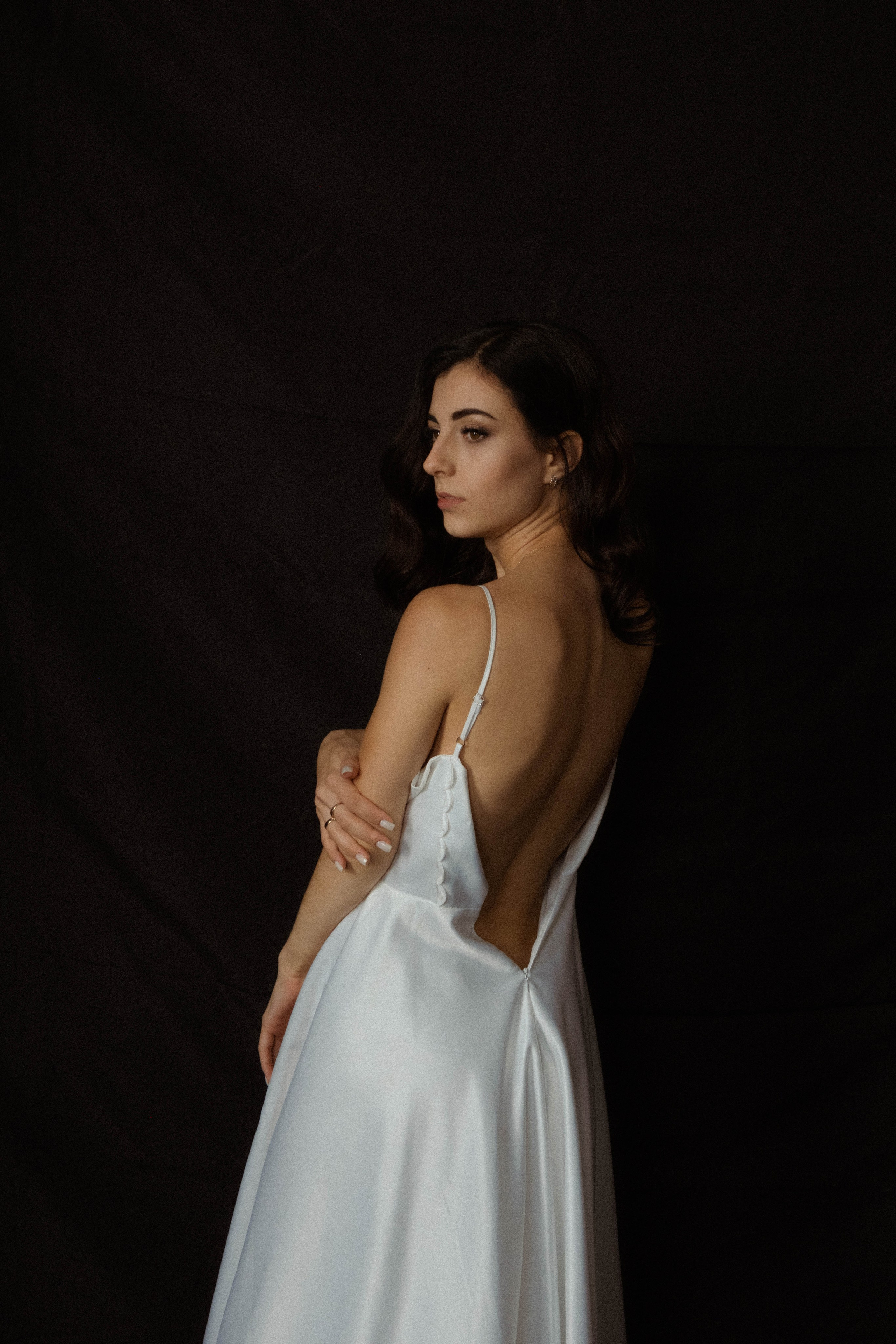 Карина и Олег. Свадебный Фотограф Ростов-на-Дону