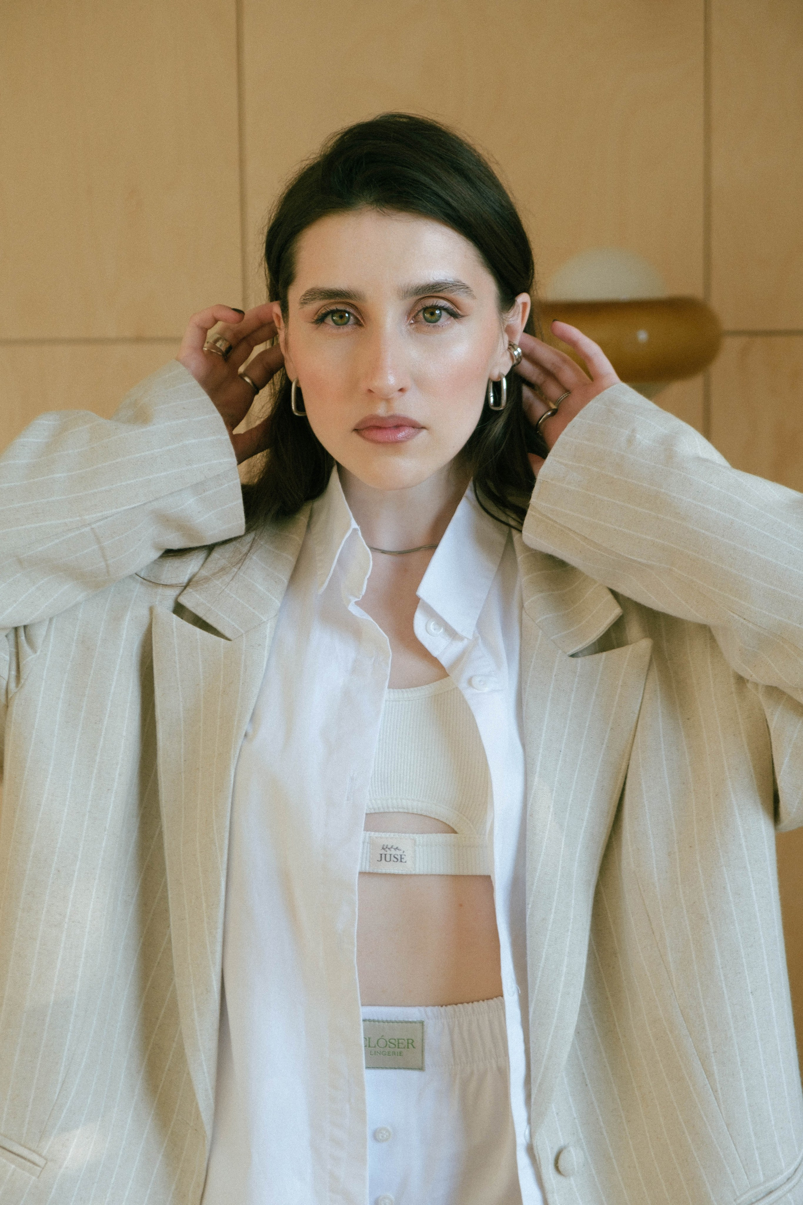 Индивидуальная фотосессия Ростов-на-Дону. Свадебный Фотограф Ростов-на-Дону