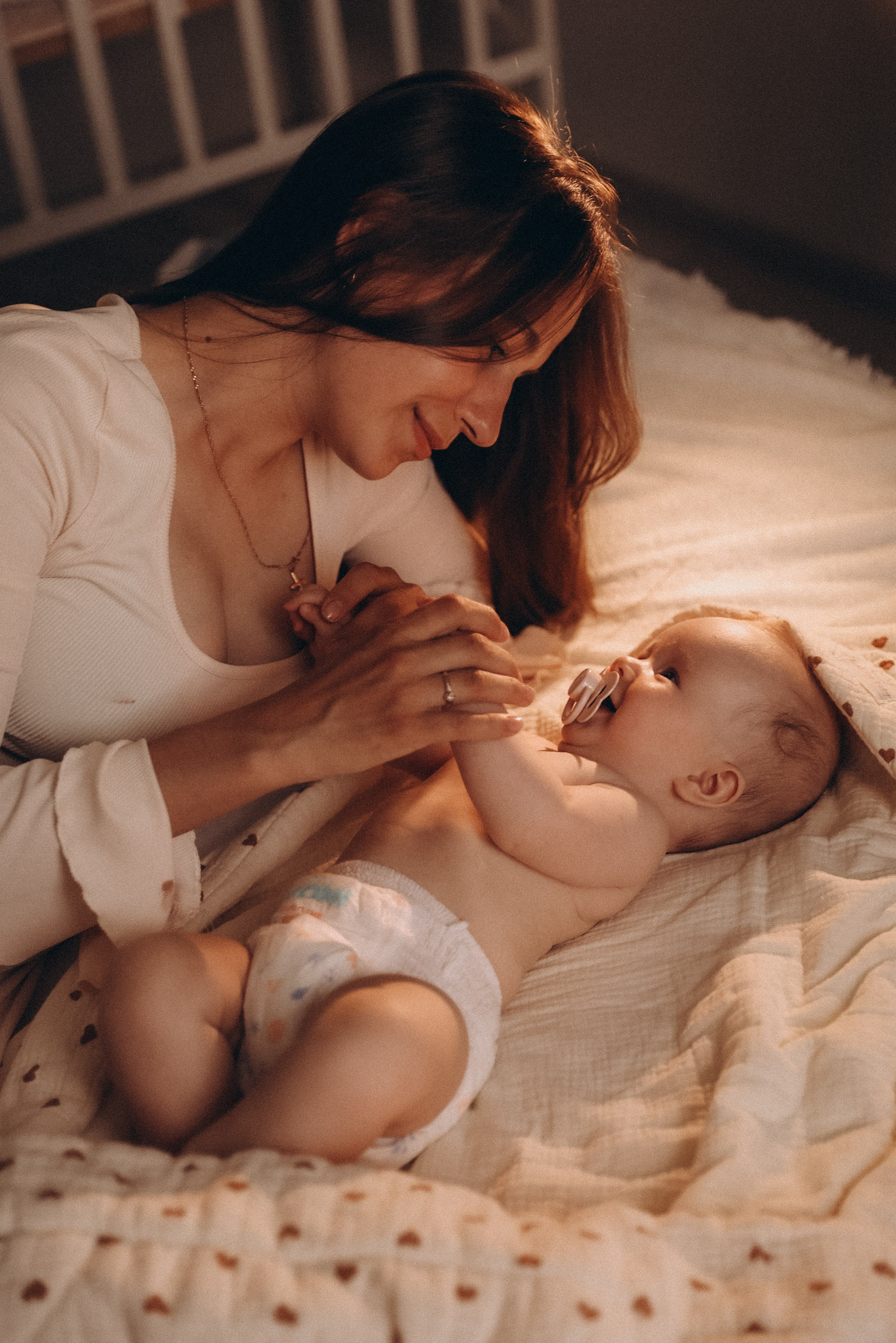 Домашняя история. Свадебный и семейный фотограф в городе Пенза, Саранск, Ковылкино