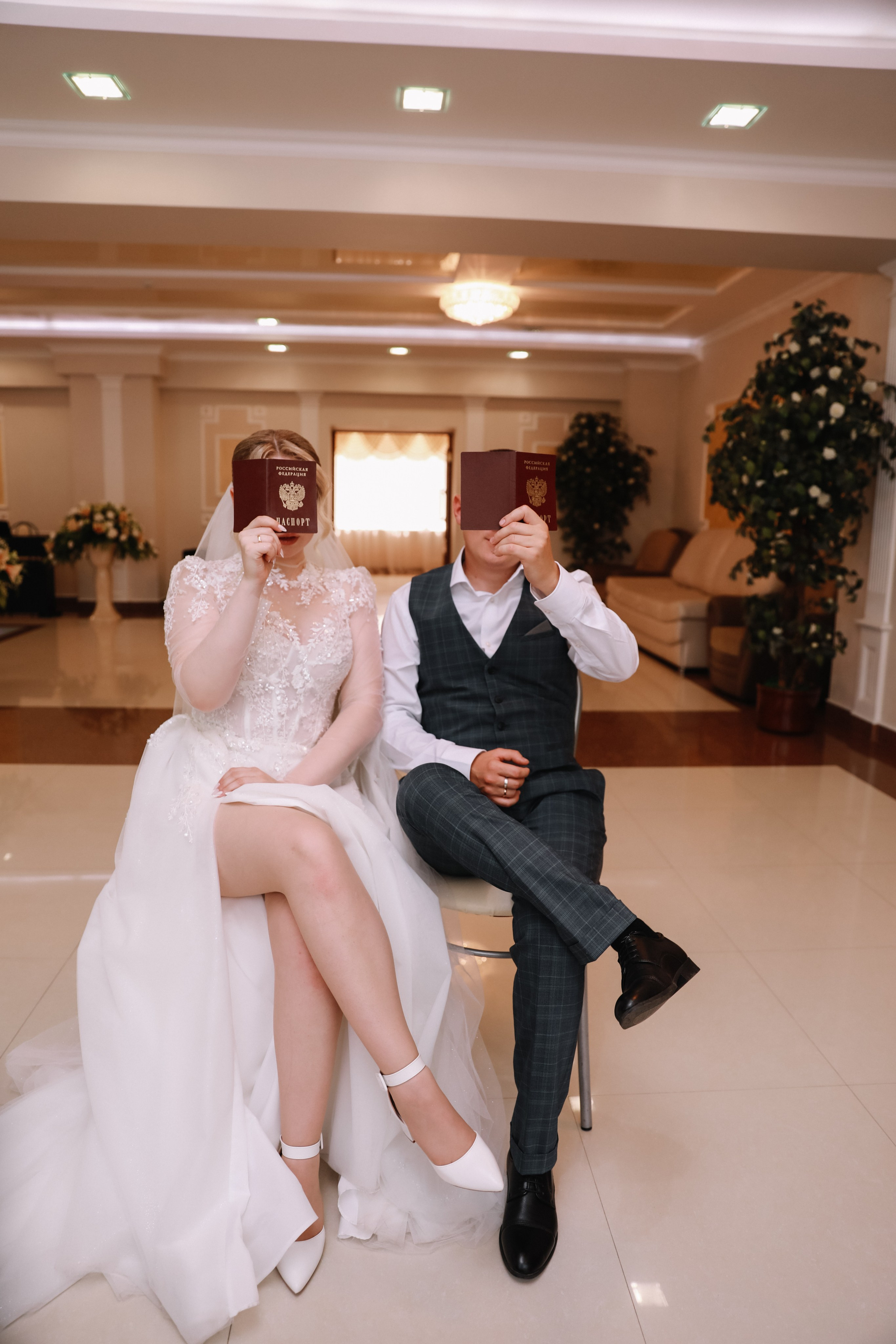 Екатерина и Олег. Свадебный и семейный фотограф в городе Пенза, Саранск, Ковылкино