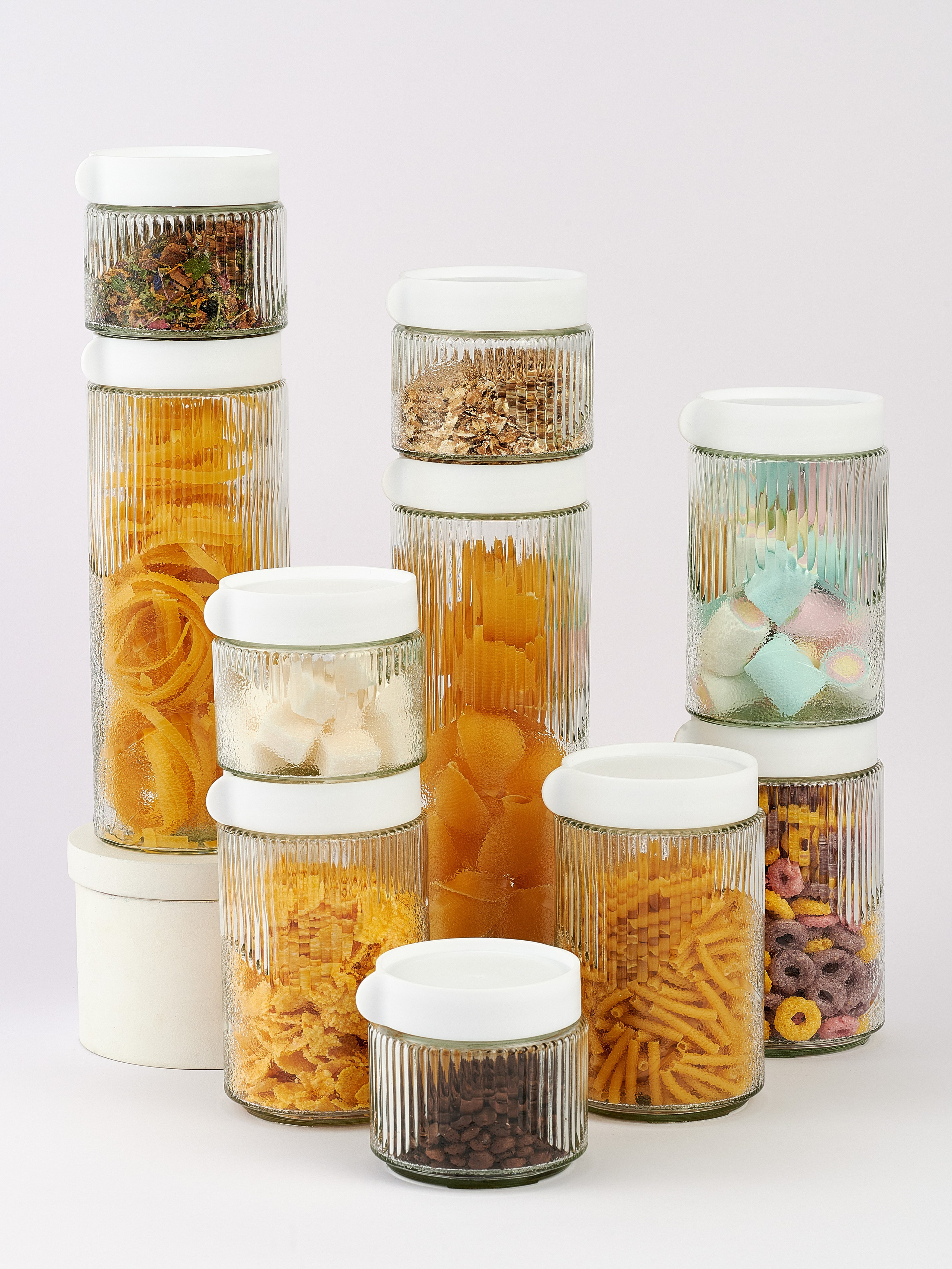 Контейнеры. Эльджан — Продюсер, Фотограф, El u Del