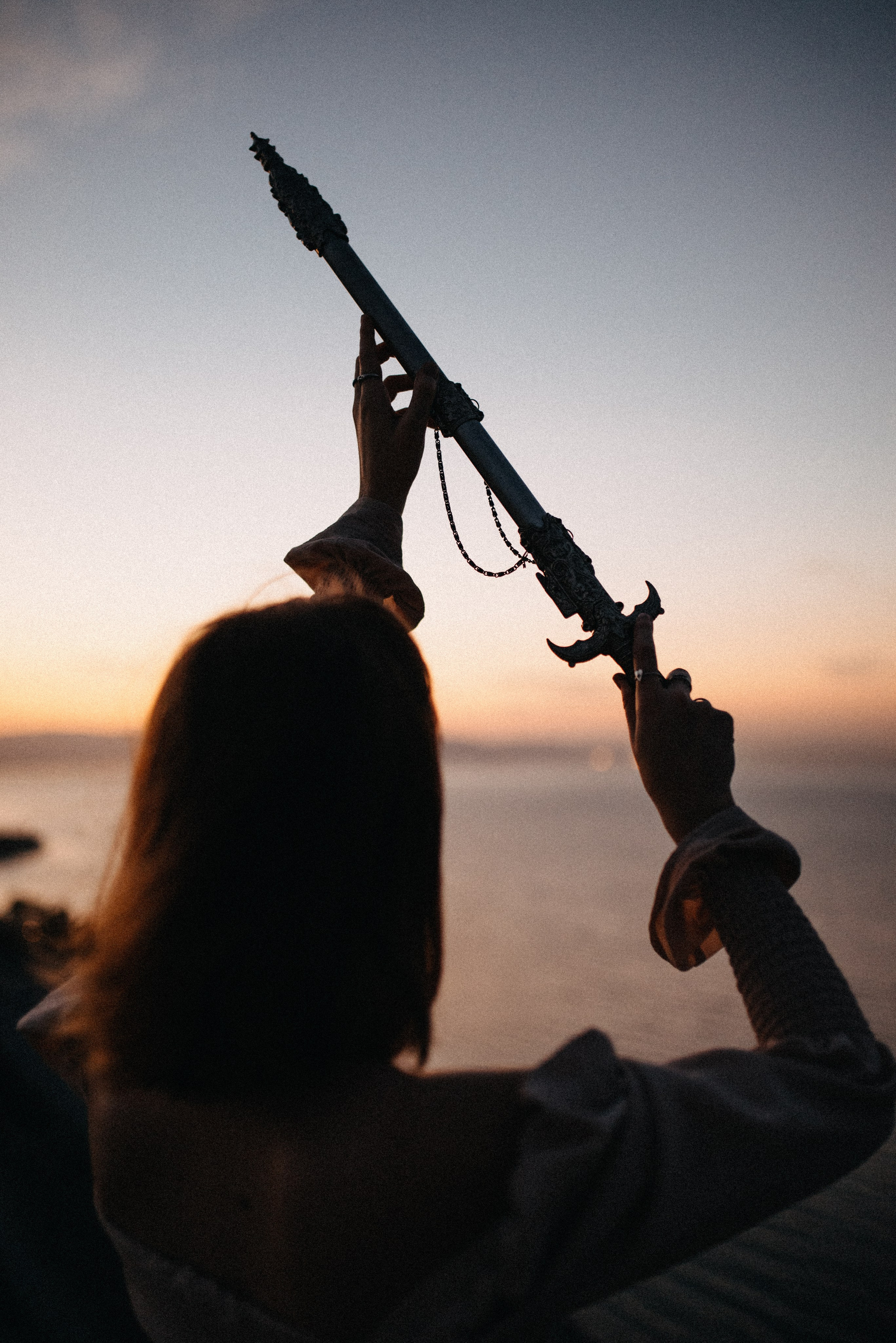 Дарья. Мысхако. Фотограф Санкт-Петербург, Новороссийск