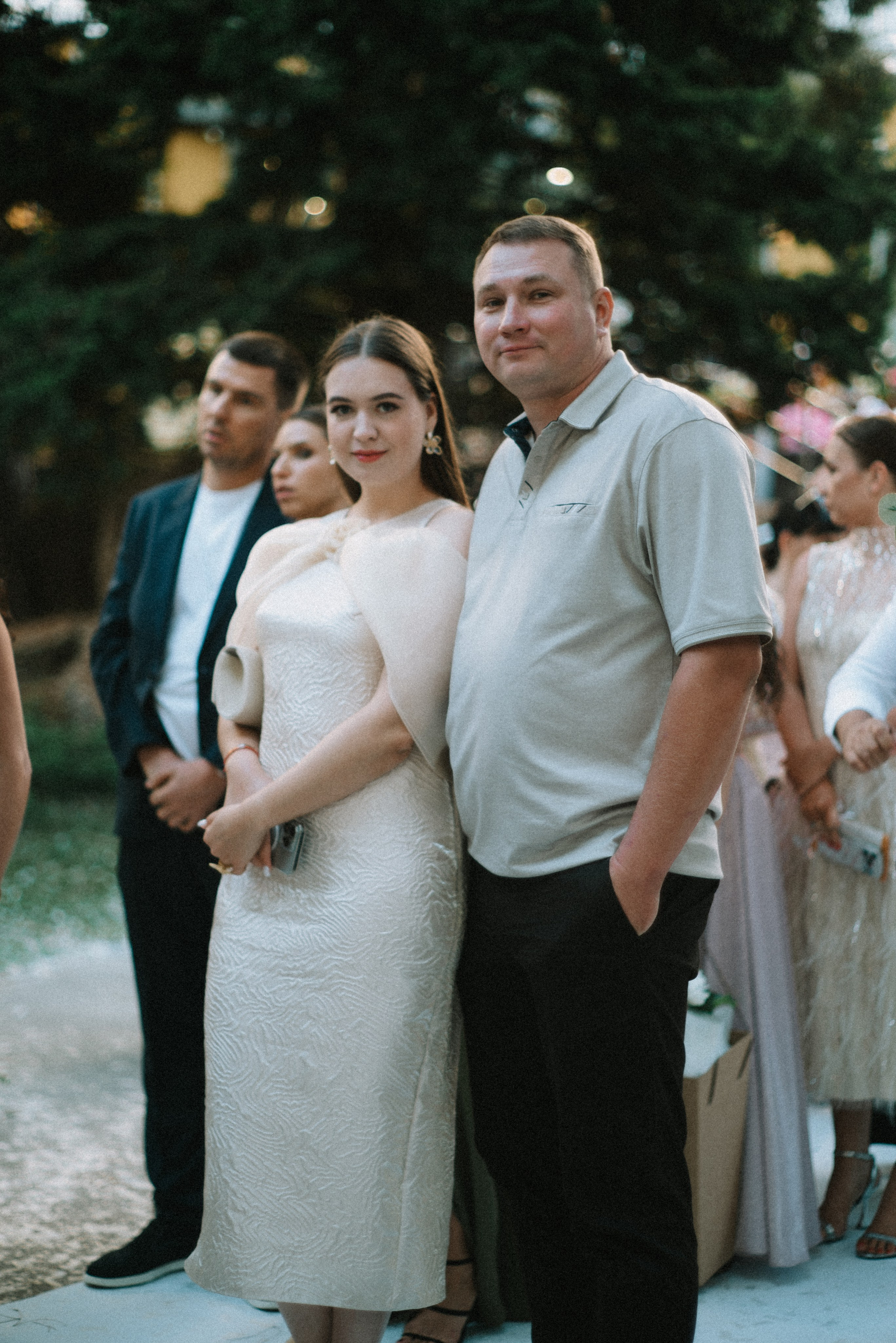 Александр и Виктория | Полный свадебный день. Выступала в качестве второго фотографа. Фотограф Санкт-Петербург, Новороссийск