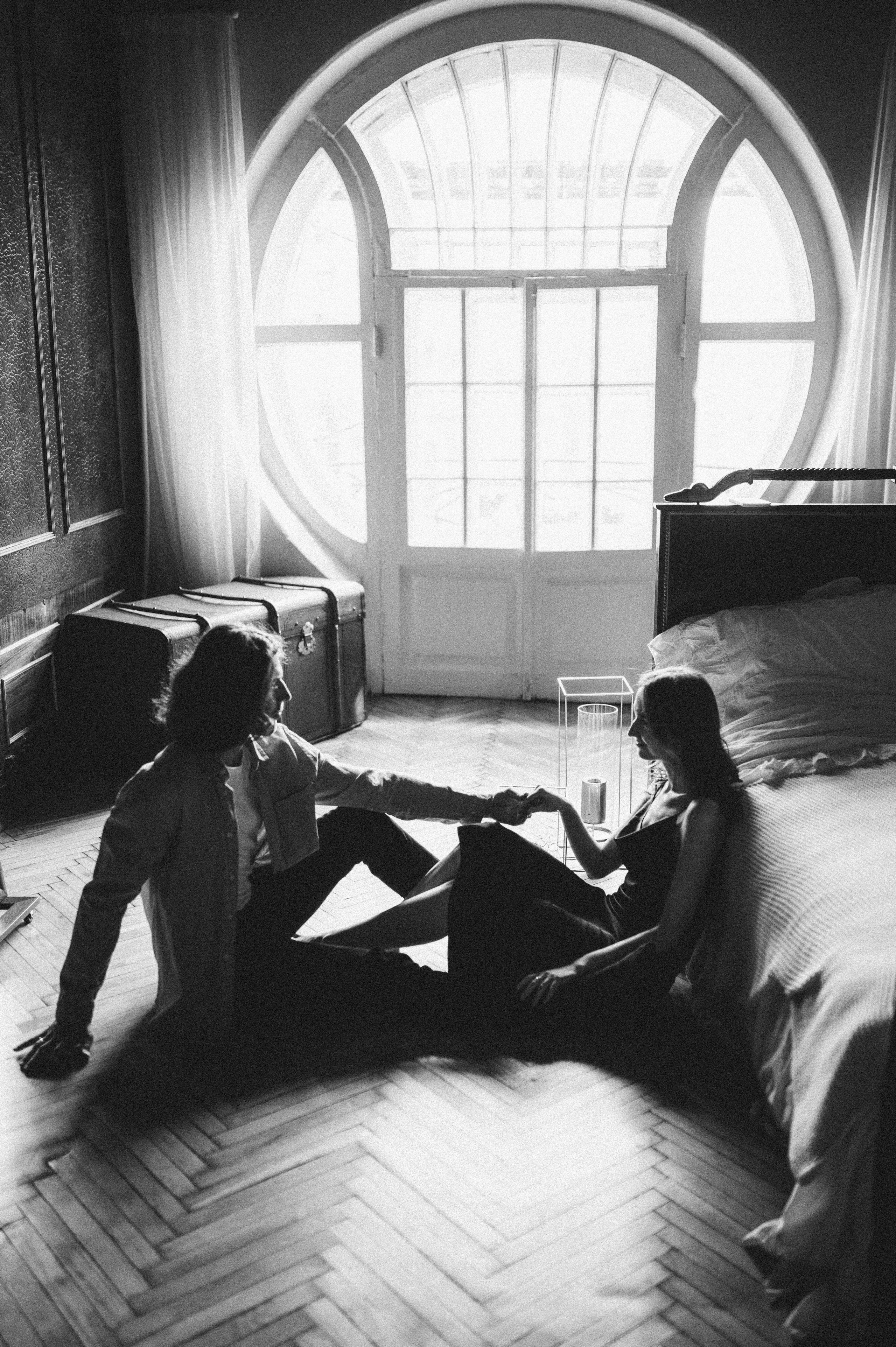 Ты и я. Фотограф Санкт-Петербург|СПБ|Питер Марина Медведева