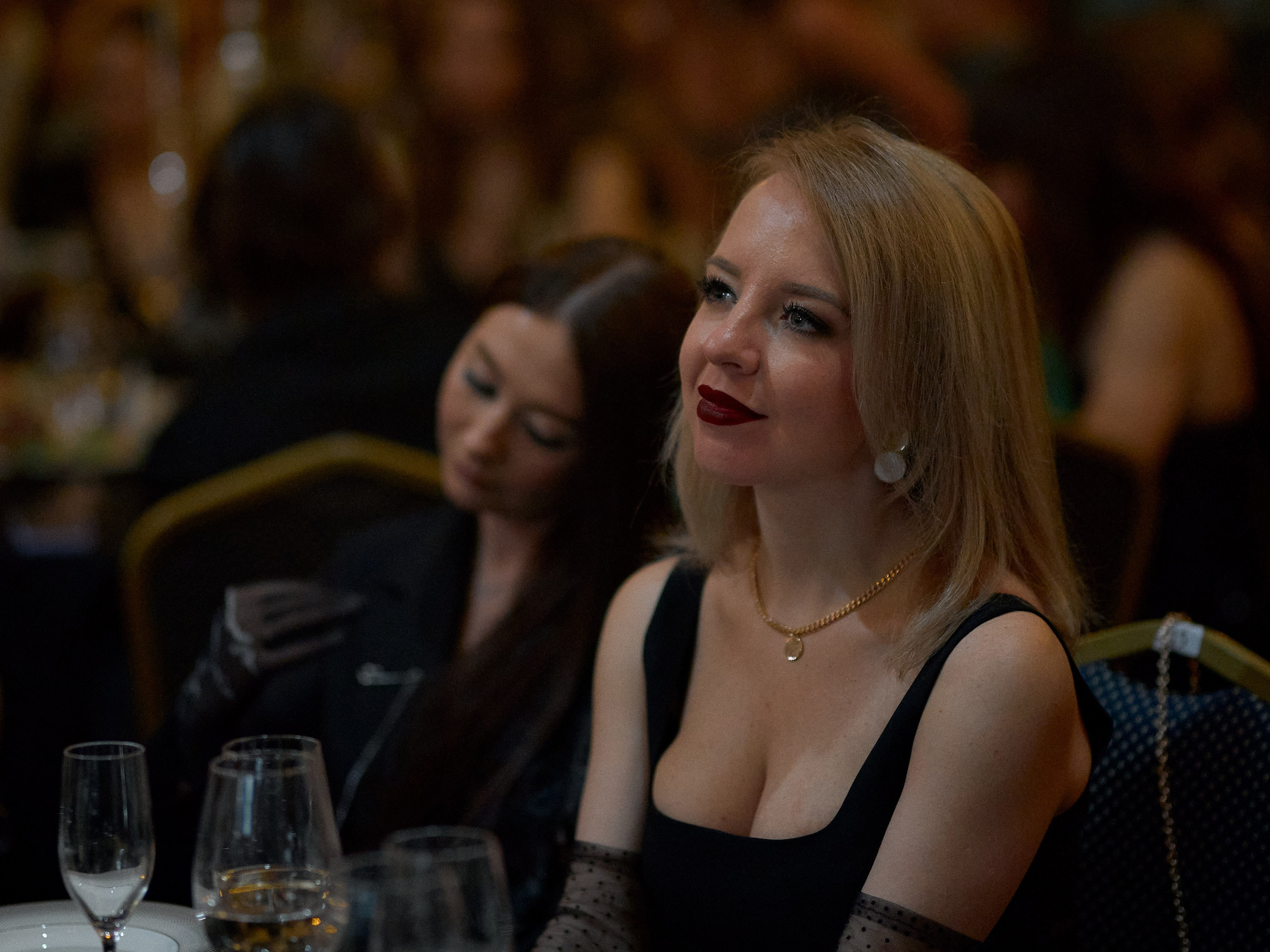 NY 2024 / ILLAN GIFTS