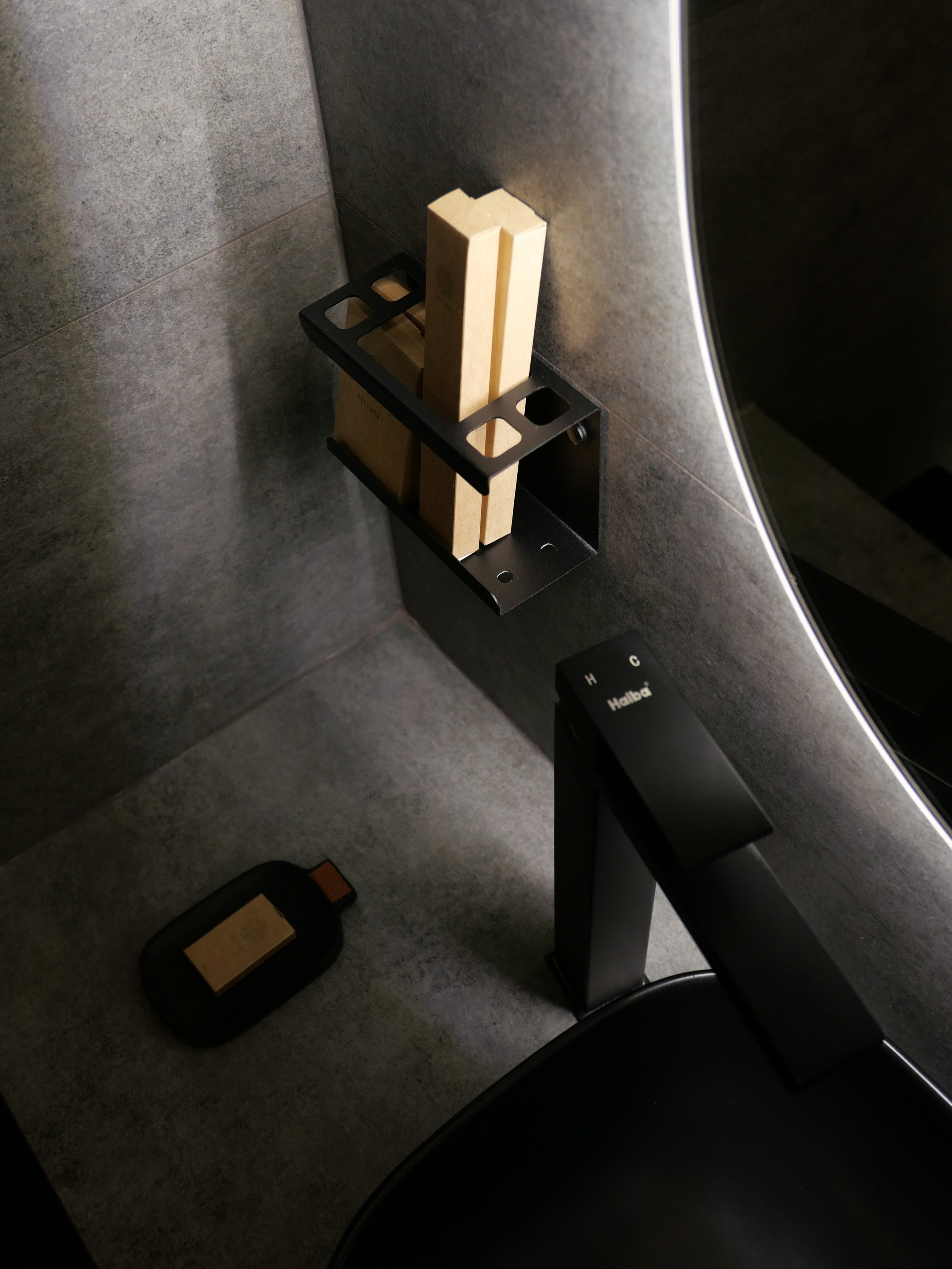 Отель Khan Glamping. Главная