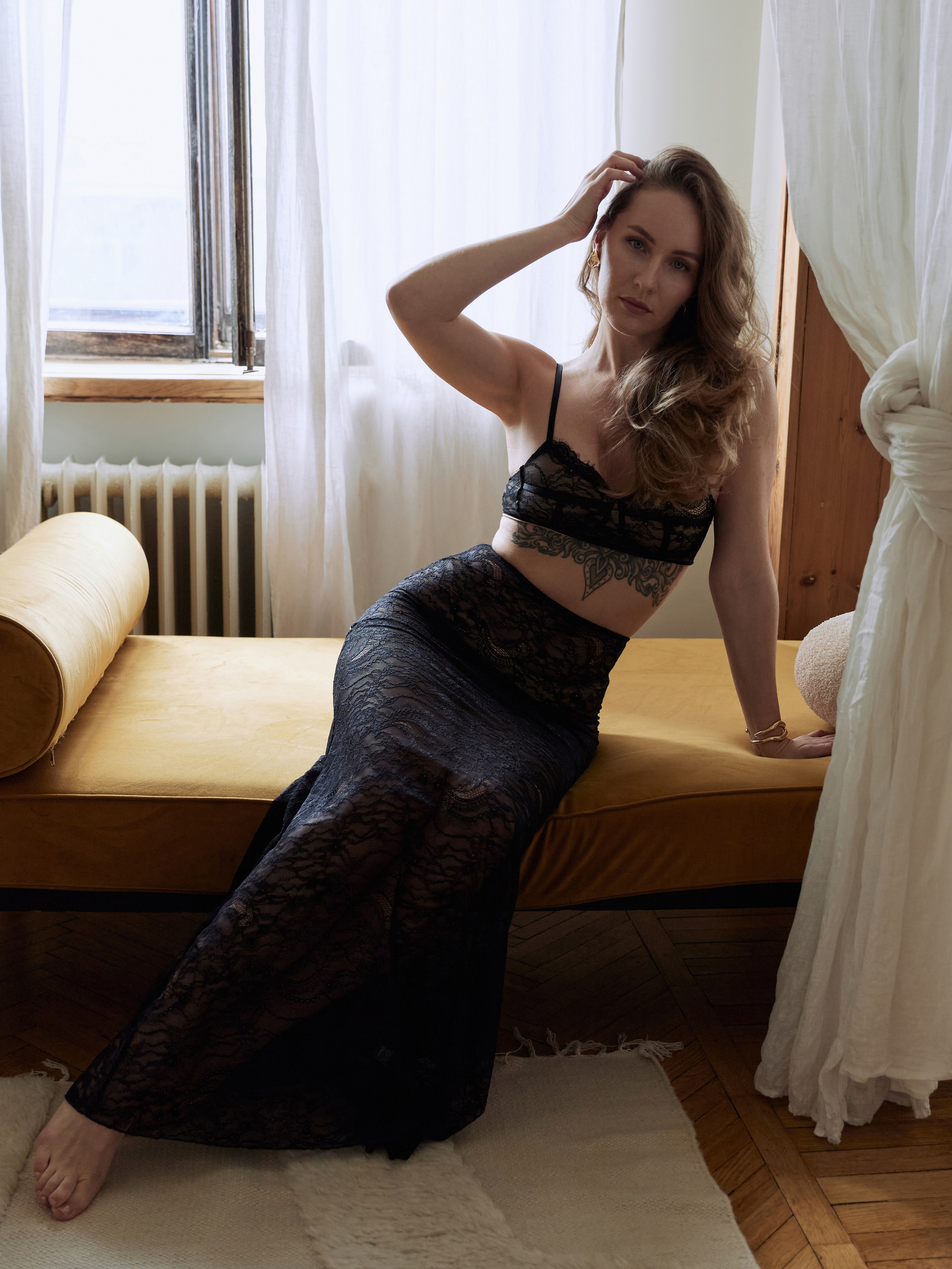 Татьяна. Фотограф в Санкт-Петербурге Рожина Екатерина