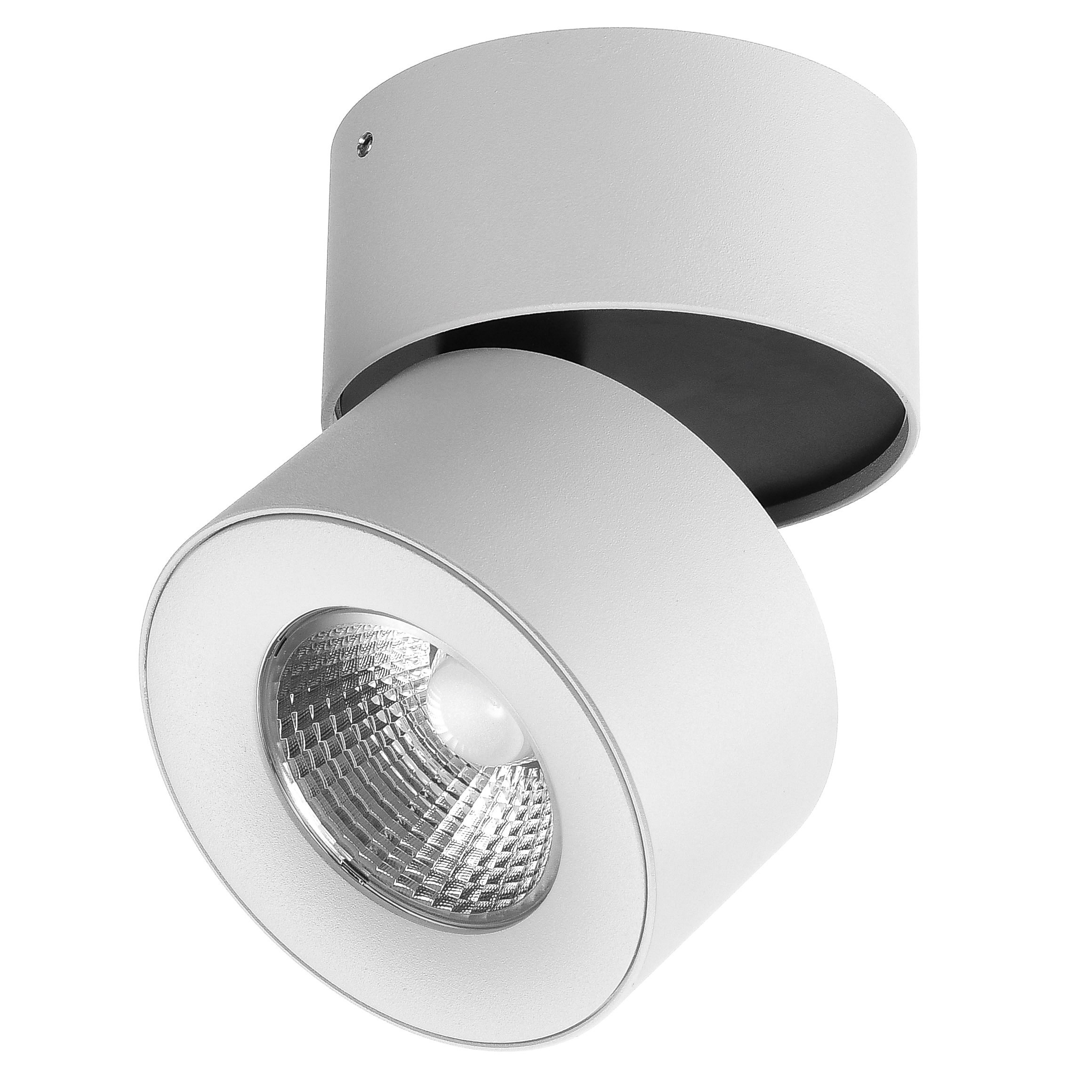 Фотосъёмка светового оборудования. Съемка люстр и светильников