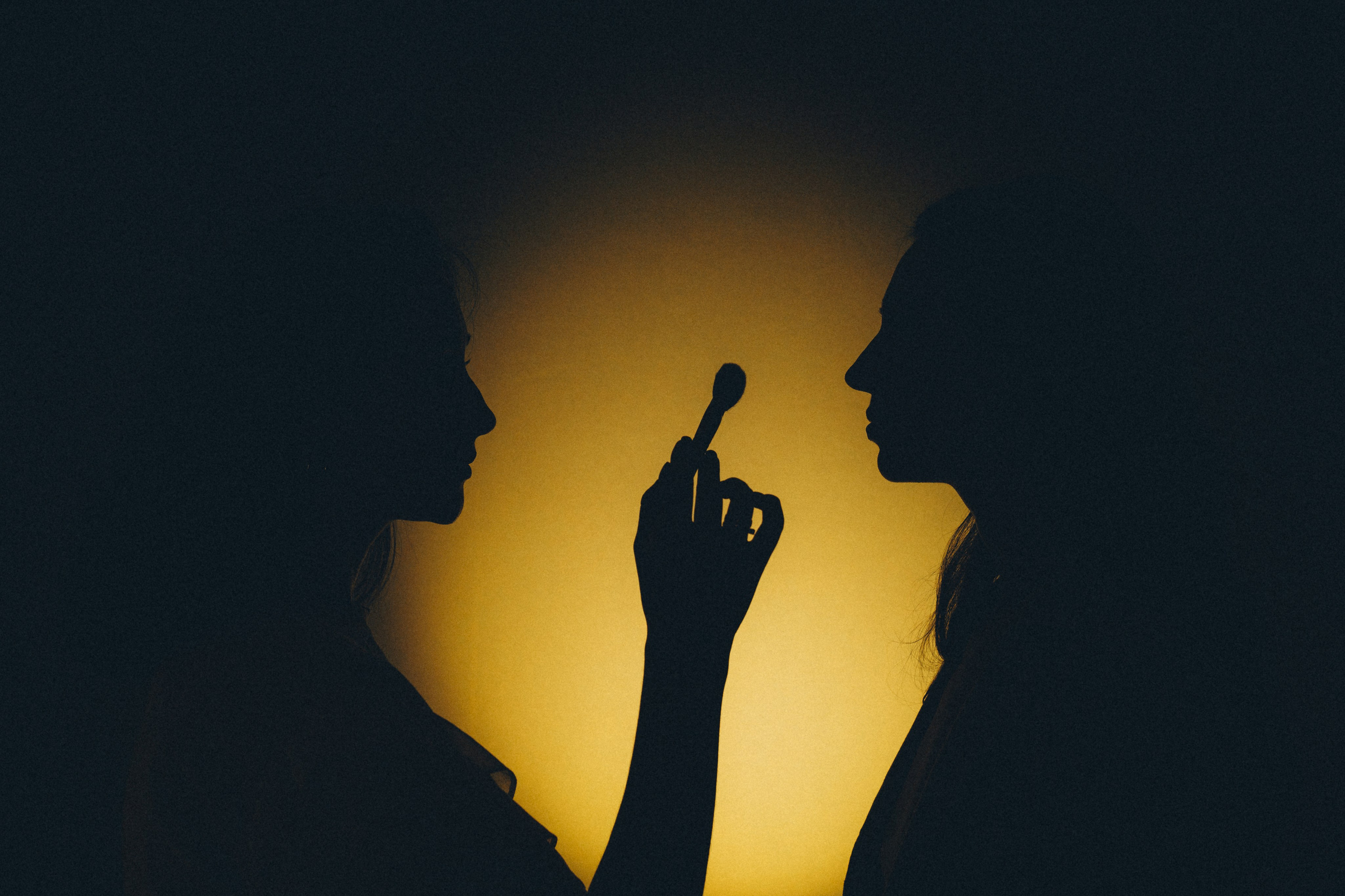 Денис и Кристина. Photographer in Sevastopol, Crimea and Moscow Gorbunov Denis