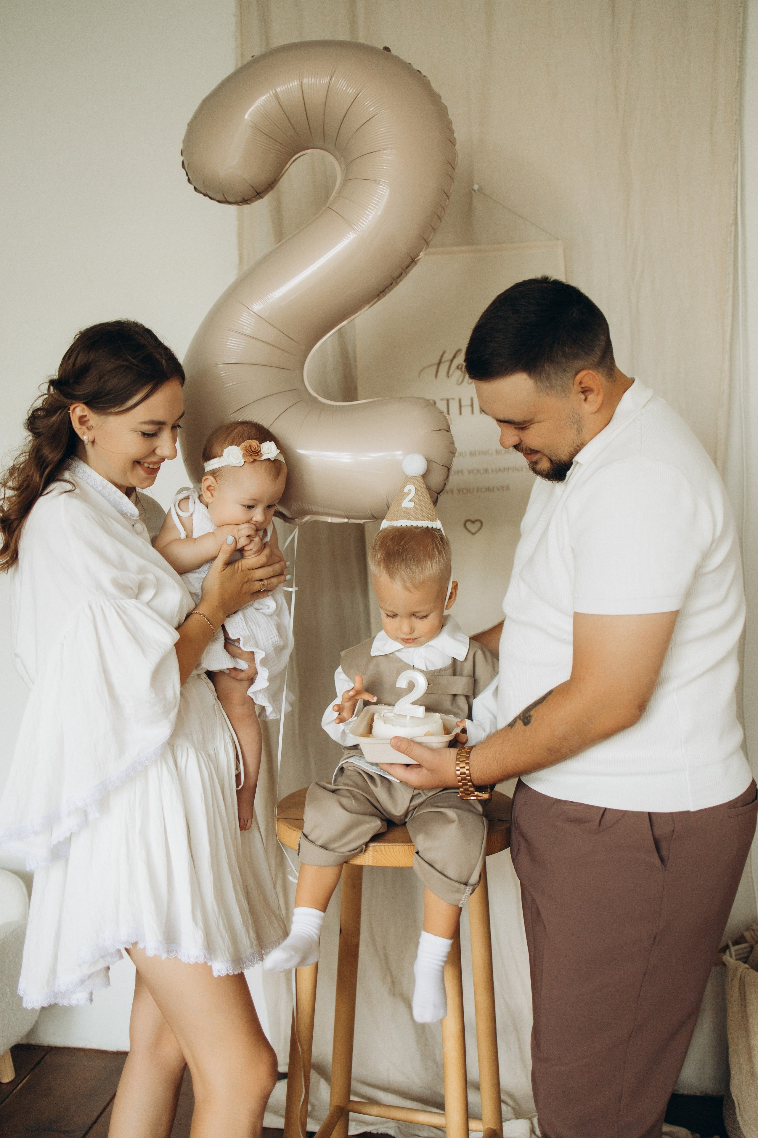 Мирослав и Соня. Самый теплый фотограф в Краснодаре Рябоконь Ксения