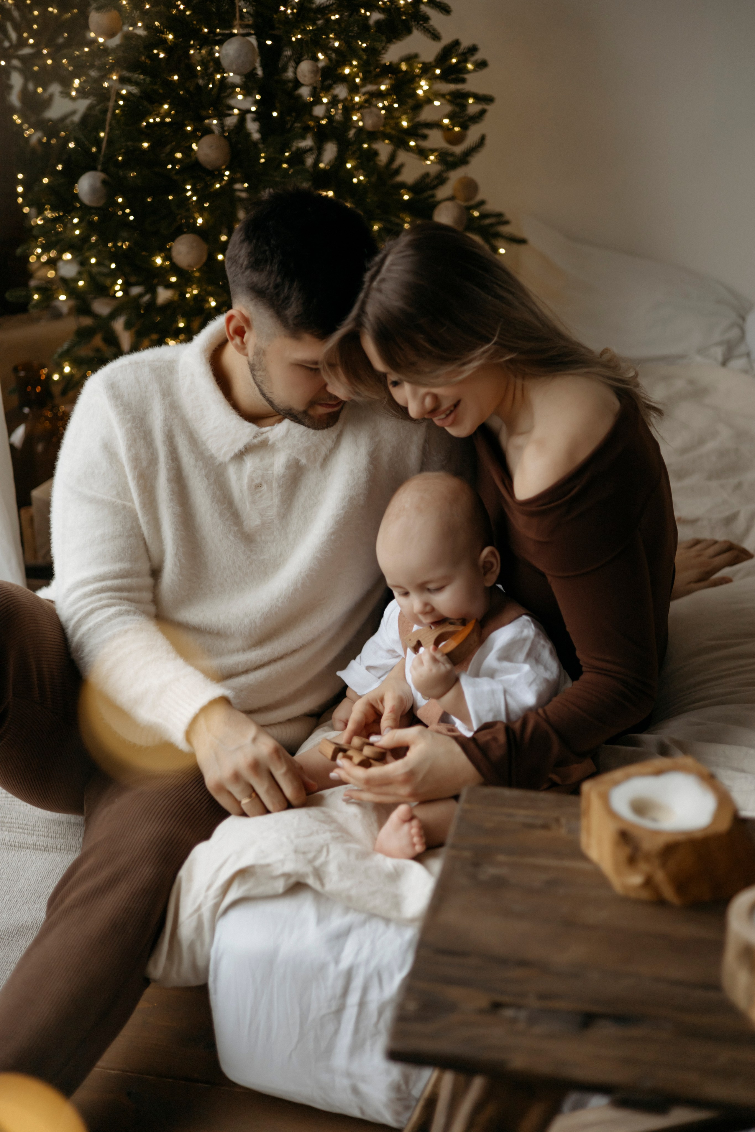 Мирослав. Самый теплый фотограф в Краснодаре Рябоконь Ксения