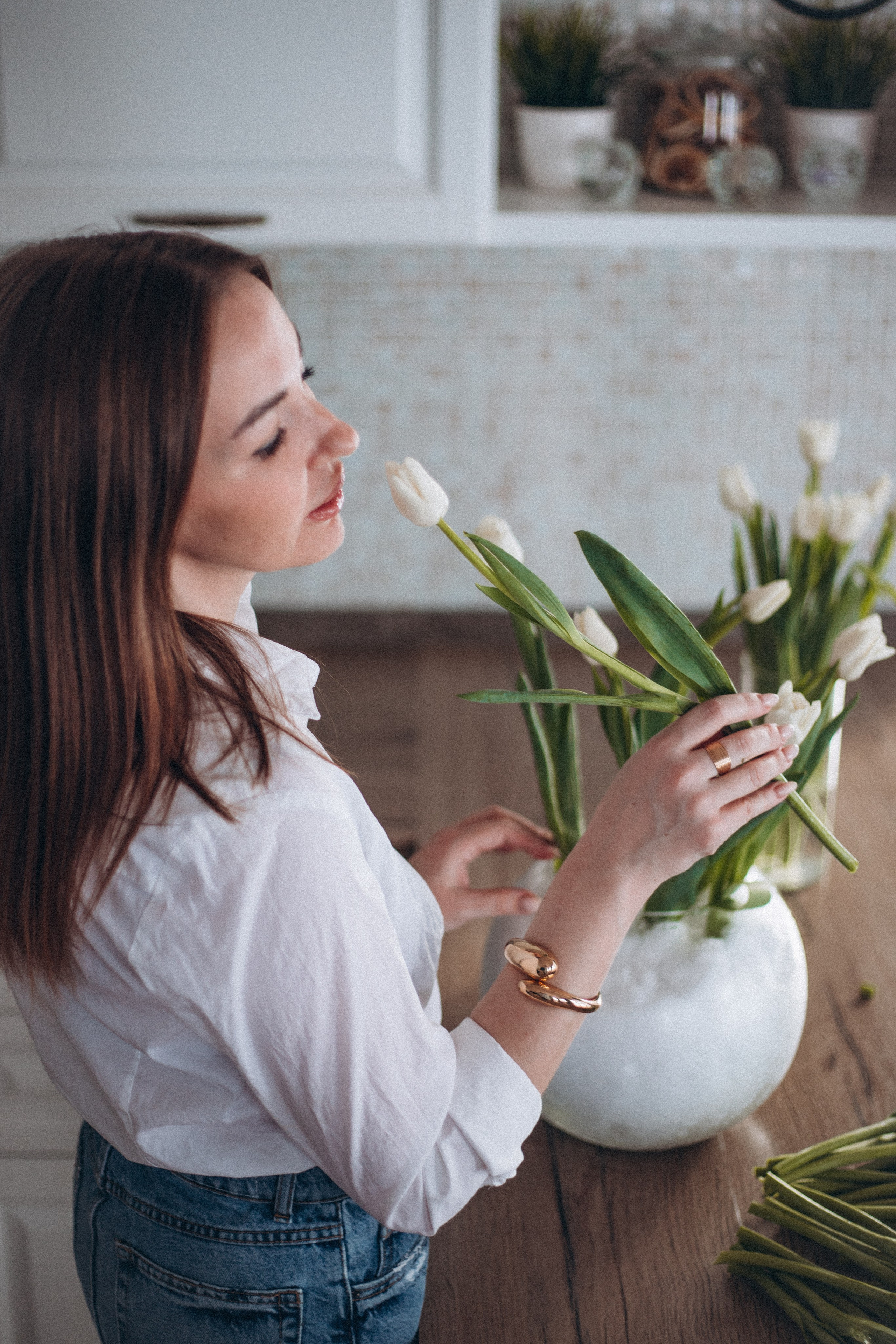 Екатерина. Семейный фотограф Нижневартовск Тюмень Ефимова Ирина
