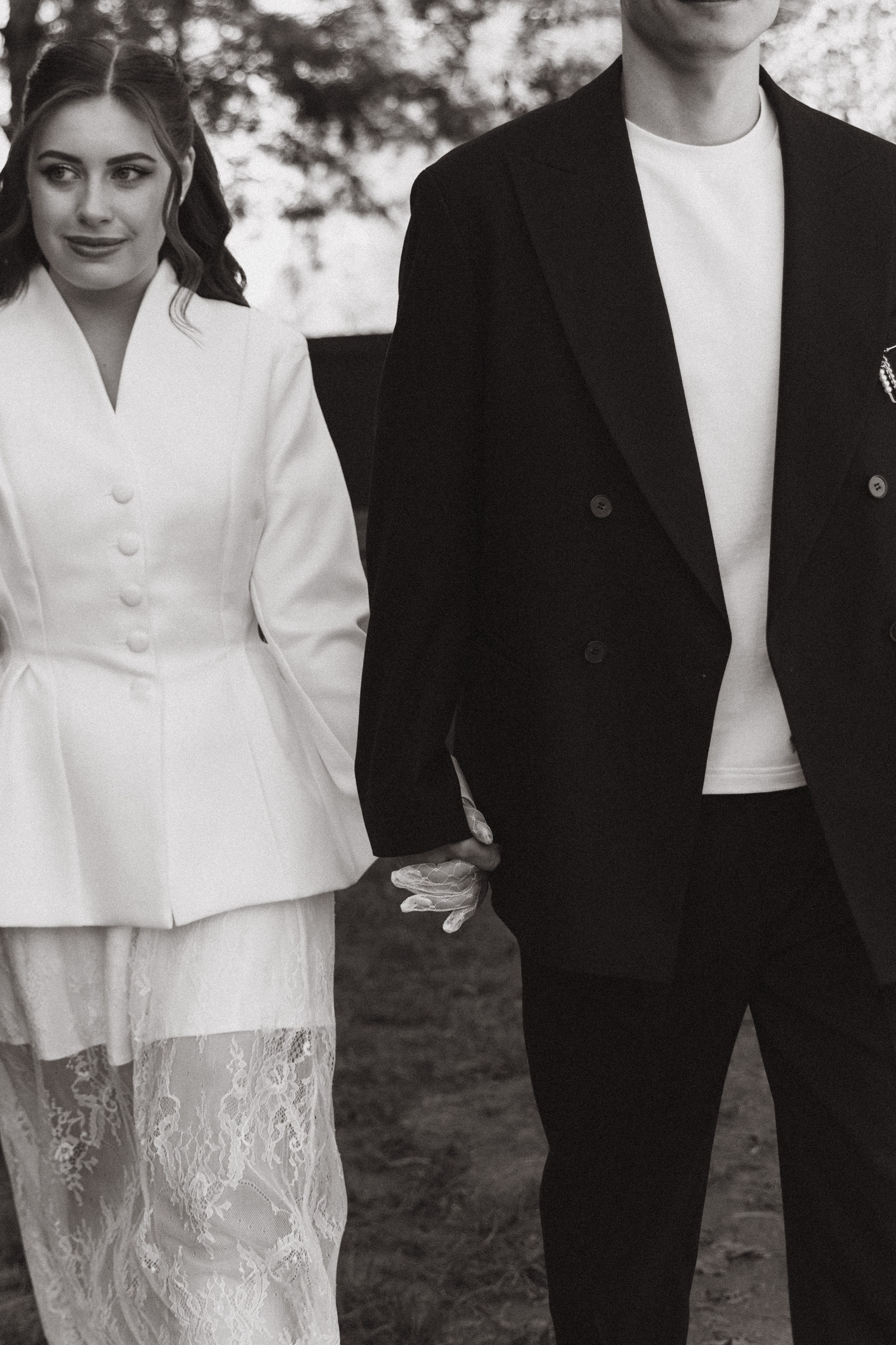 Wedding day Арины и Алексея. Фотограф в Нижнем Новгороде Воробьева Анжела