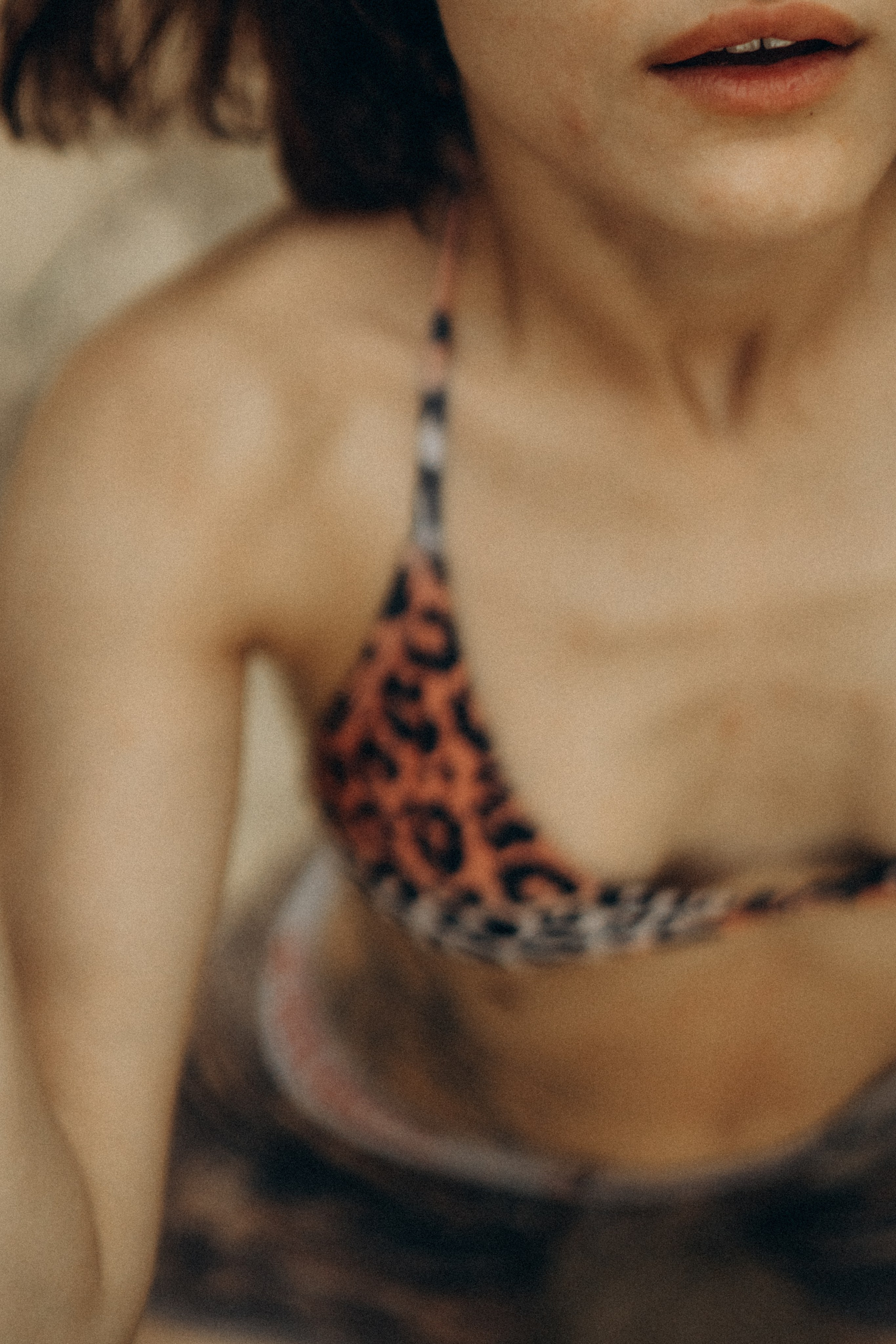 Настя. Фотограф в Нижнем Новгороде Воробьева Анжела