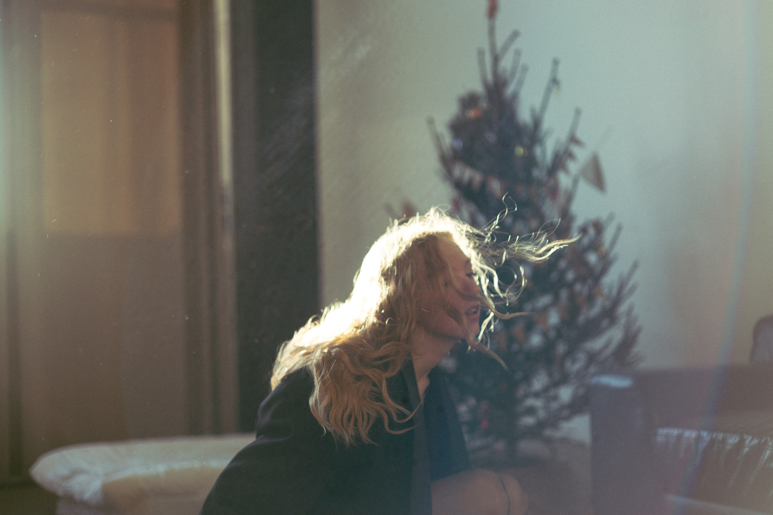 Вероника. Фотограф в Нижнем Новгороде Воробьева Анжела