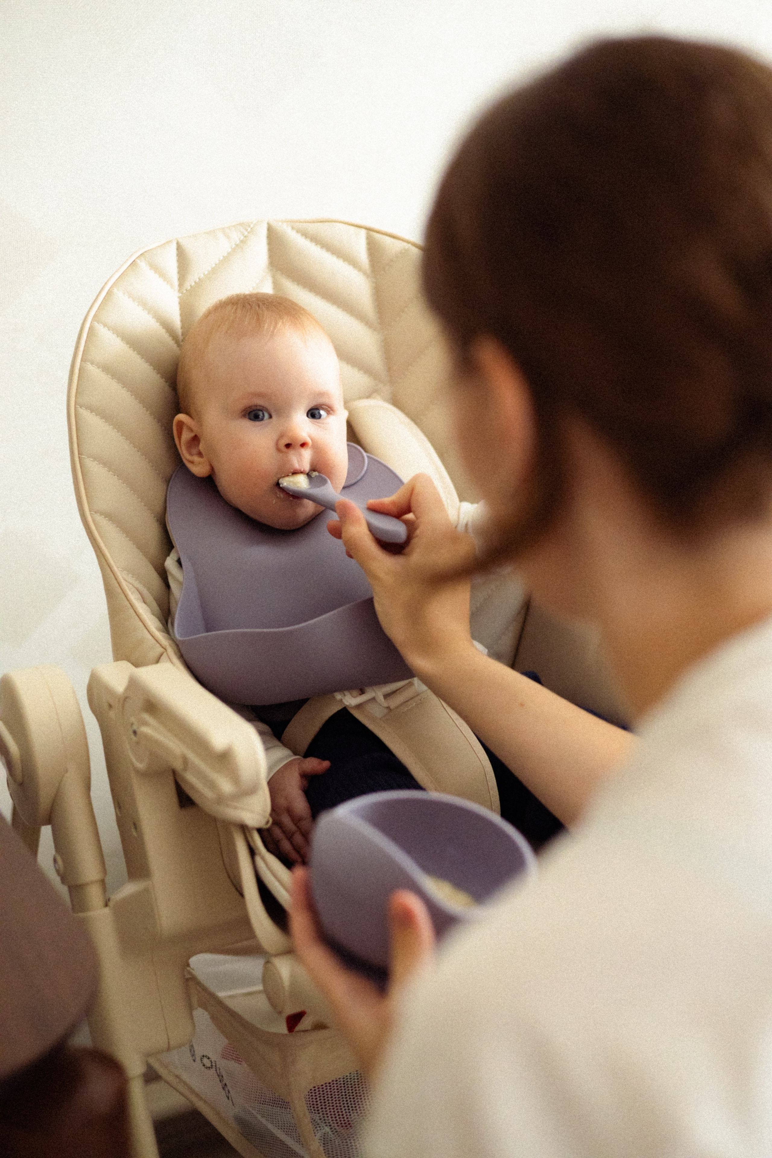 Наташа, Никита и Степа. Фотограф в Нижнем Новгороде Воробьева Анжела