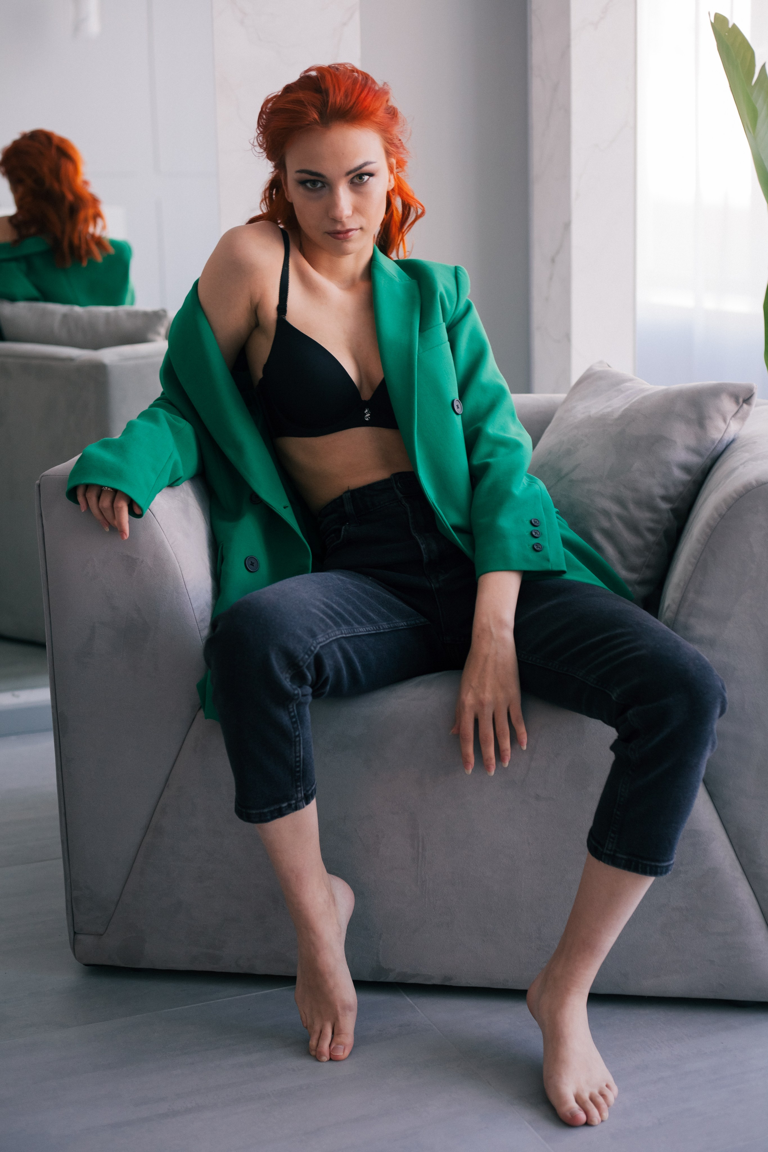 Марина. Репортажный фотограф в Санкт-Петербурге. Фотограф на мероприятие в СПБ