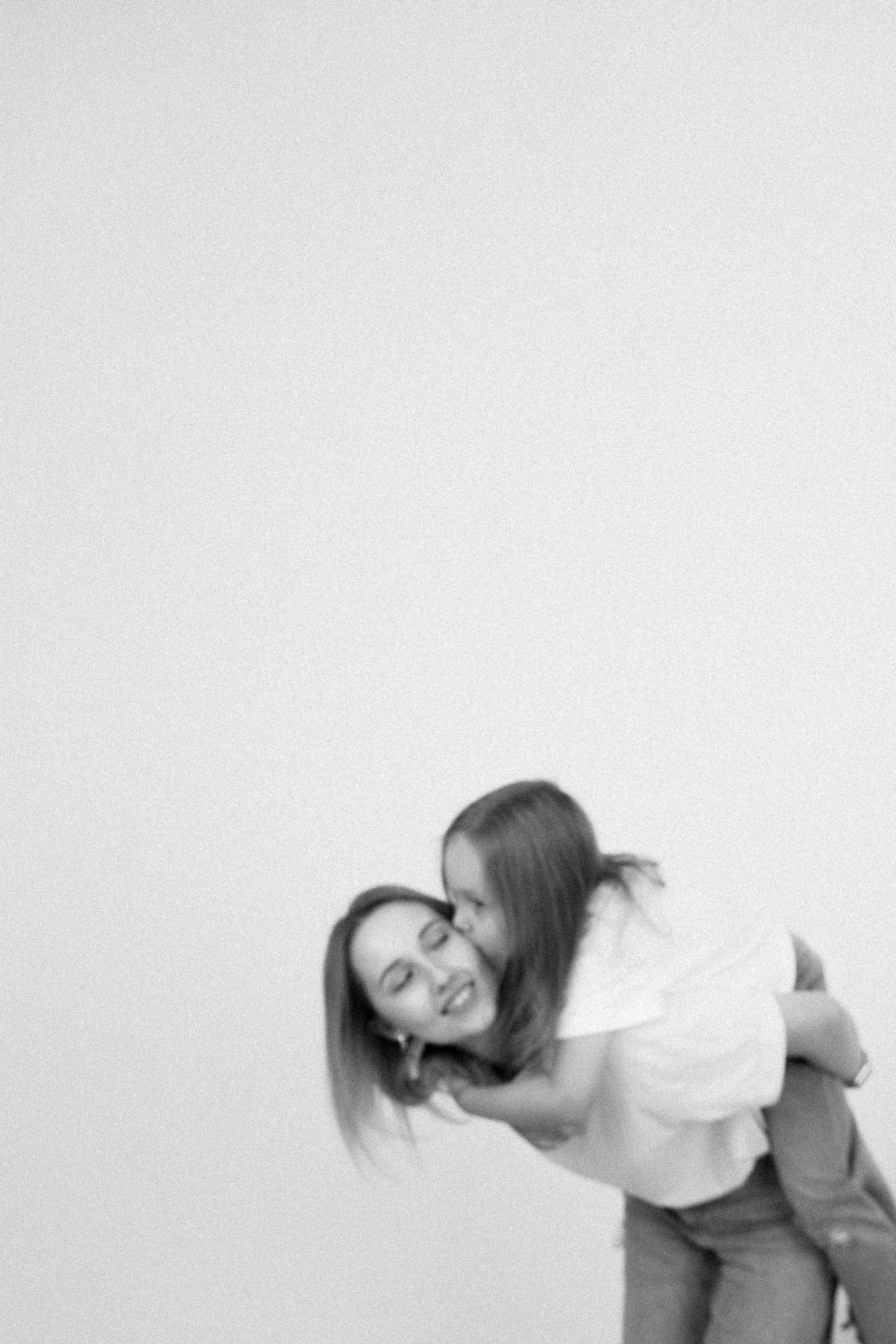 Даша, Катя, Алиса и Эмилия. АНАСТАСИЯ КУЗНЕЦОВА | ФОТОГРАФ ЧЕБОКСАРЫ