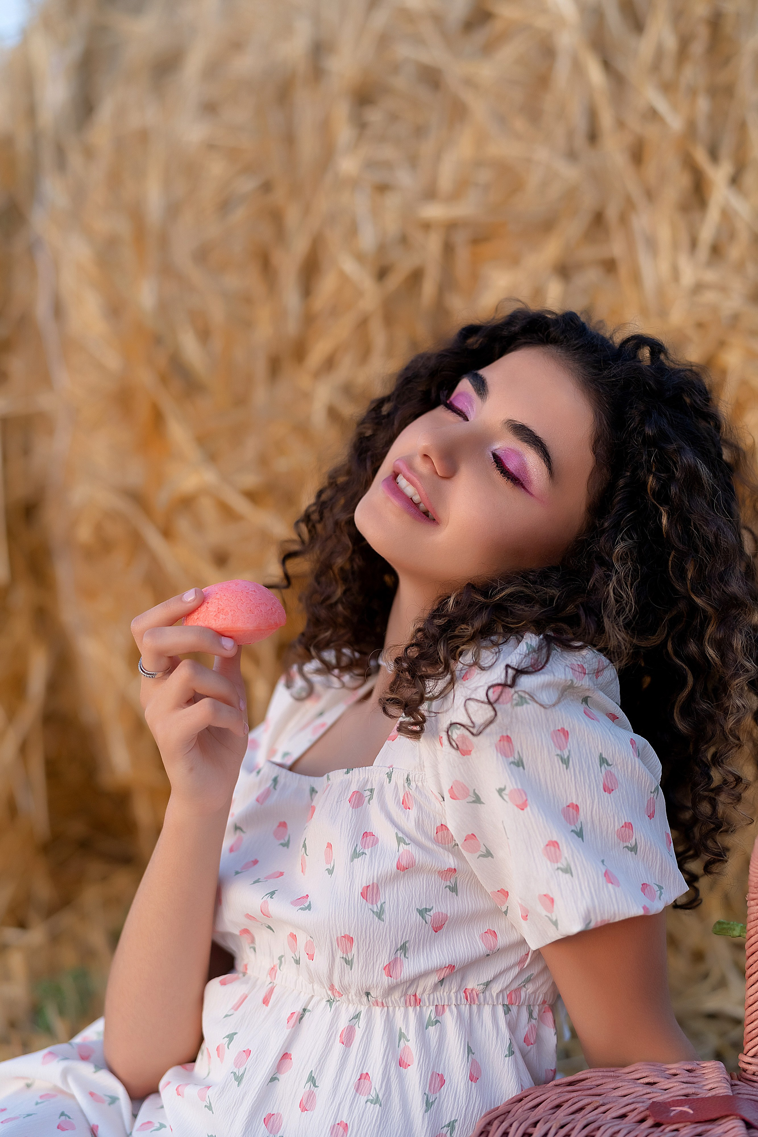 Женские уличные съёмки. Фотосессия. Фотограф. Студийная фотосессия. г. Армавир. Юлия Кучерова