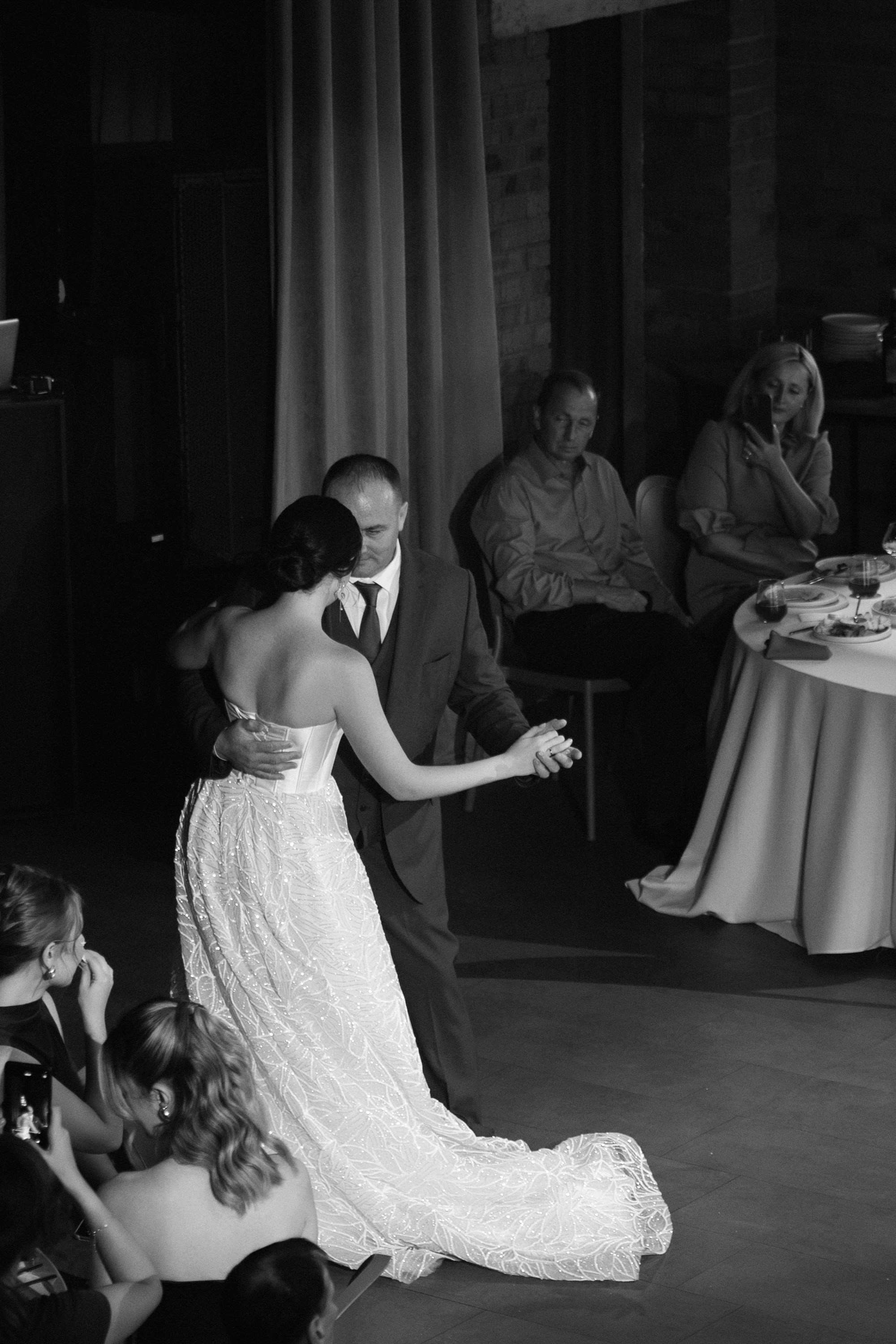 «В ОБЪЯТИЯХ ОСЕНИ». Maria Startseva Photo