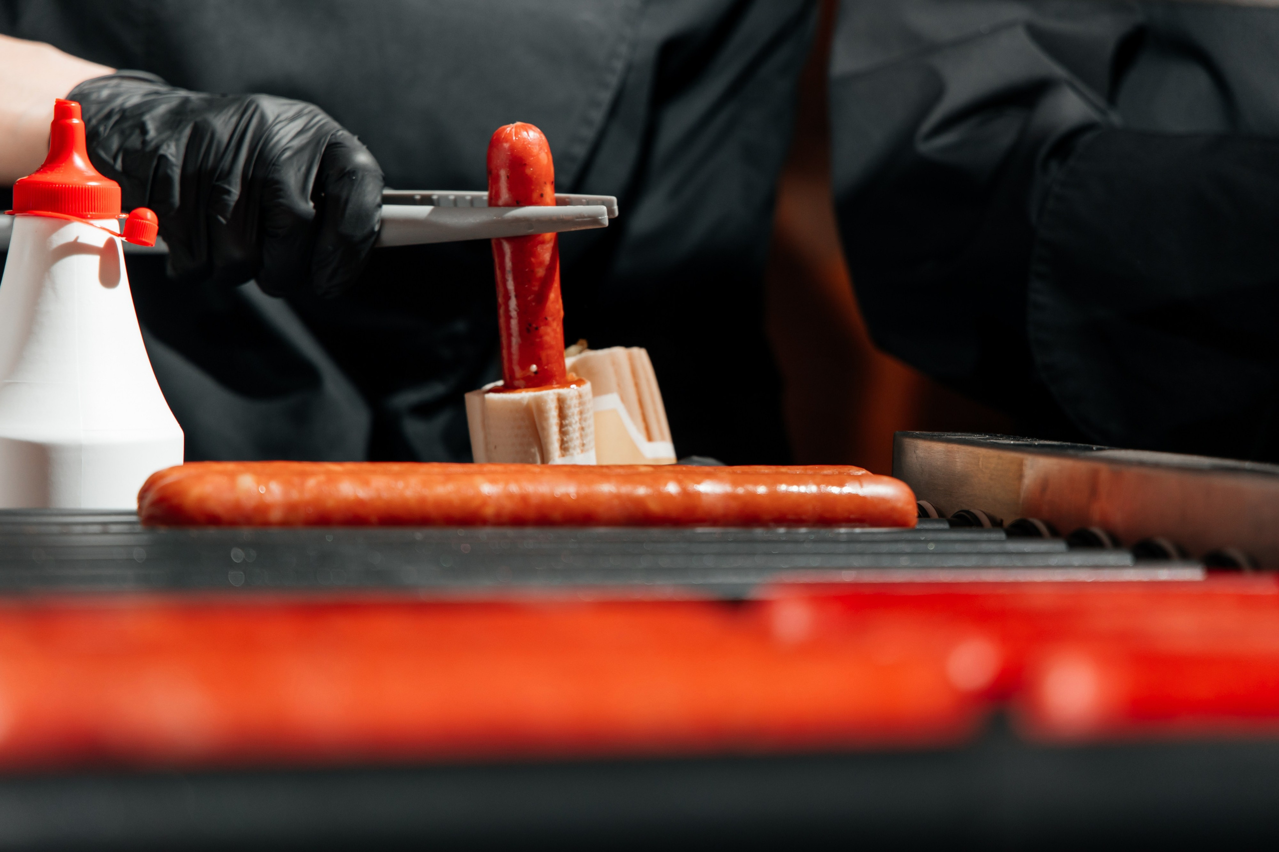 Стратегическая сессия ВкусоON. Отель Метрополь. Агентство по организации мероприятий