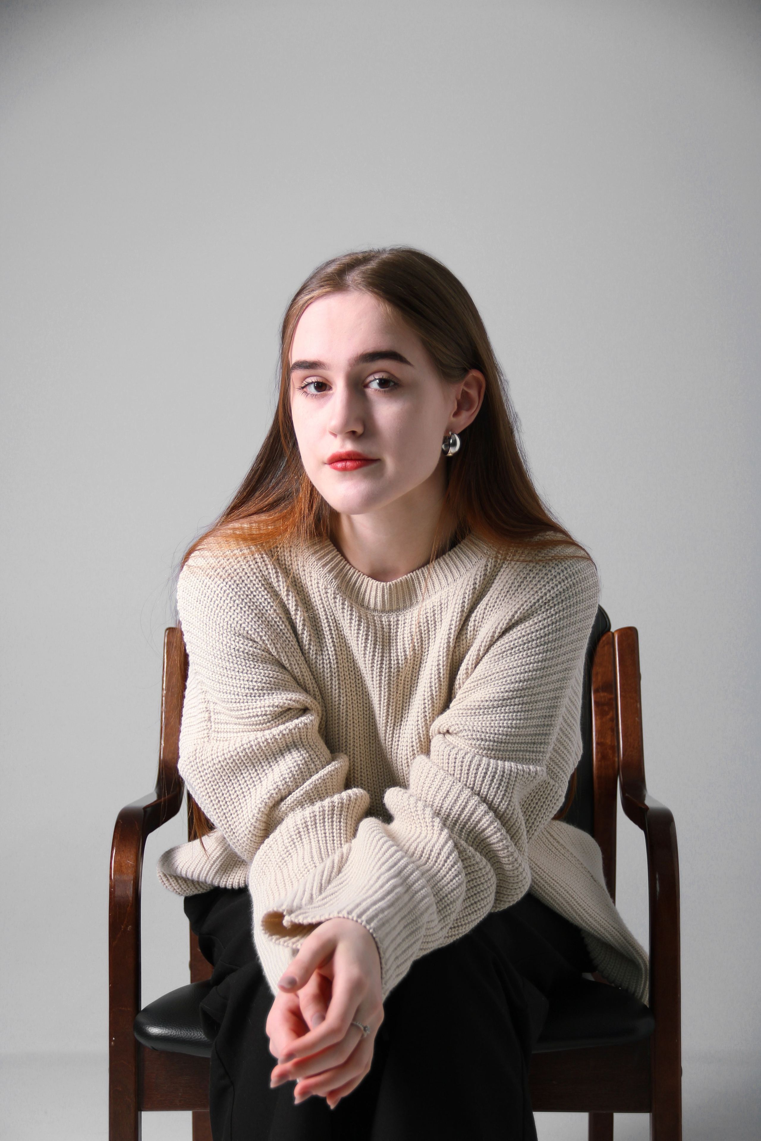 …. Азамат — фотограф в Новом Уренгое и Москве