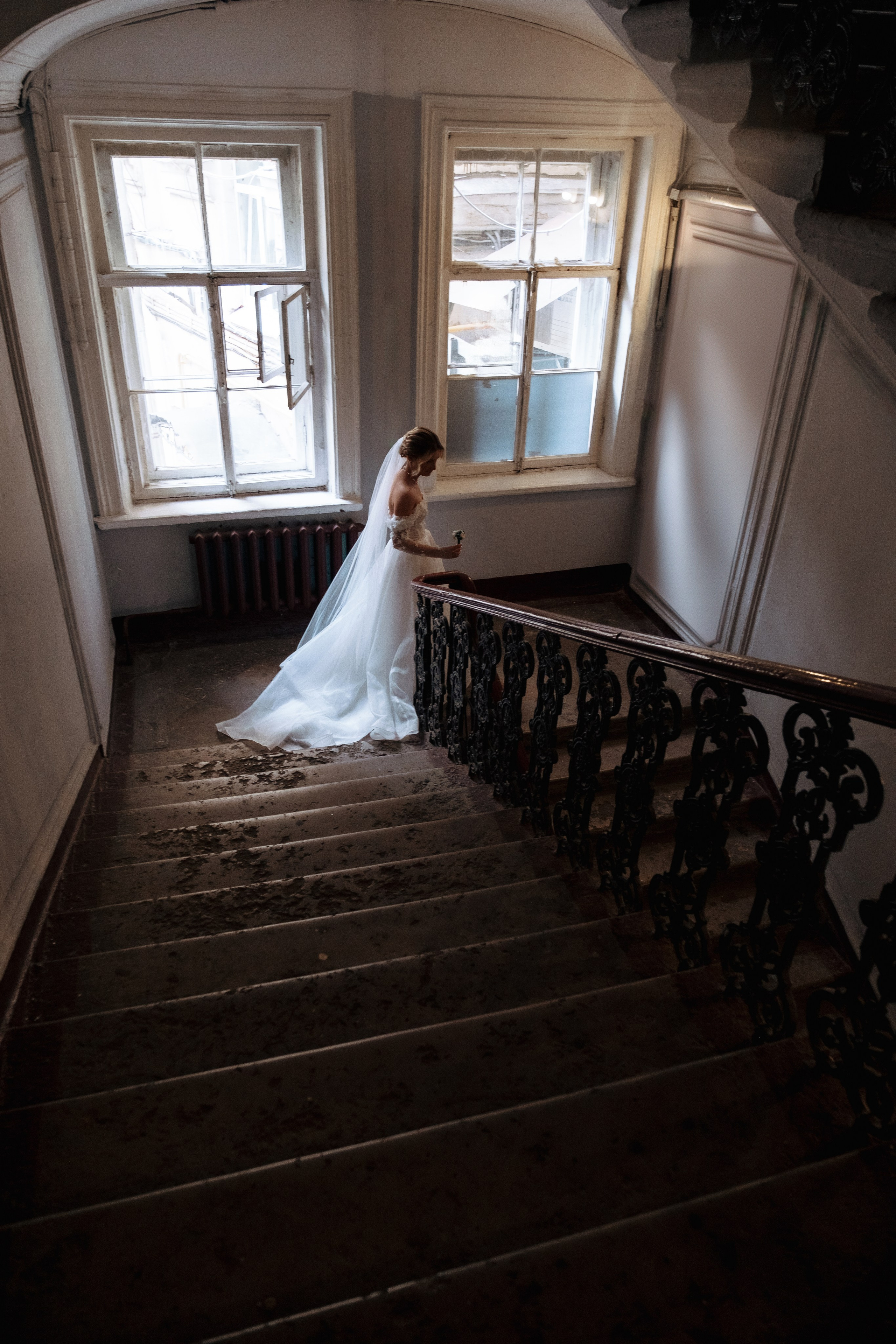 Свадьба Саши и Андрея. Семейный и детский фотограф в Санкт-Петербурге