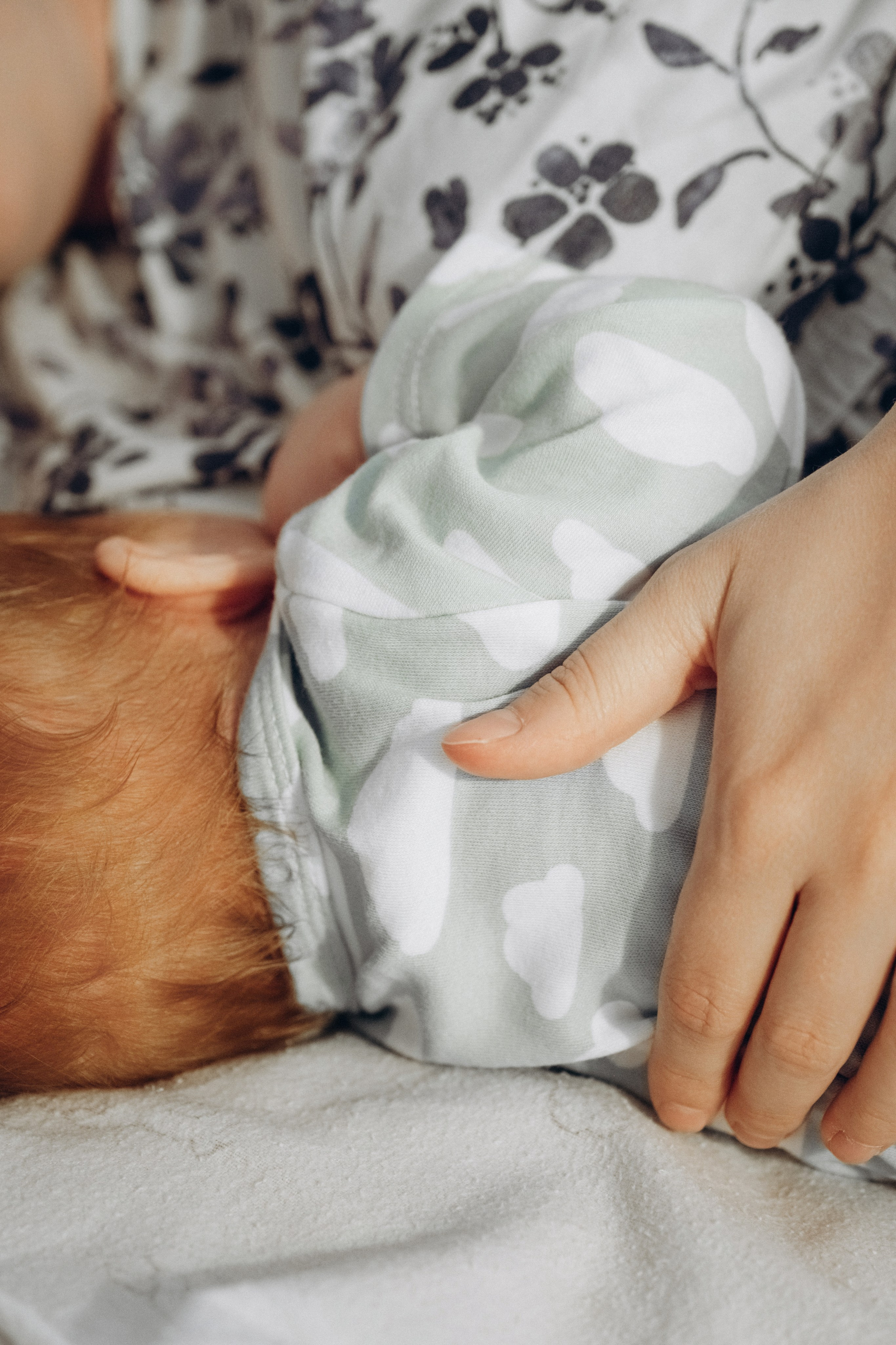 Ксения и Арсений. Семейный и детский фотограф в Санкт-Петербурге