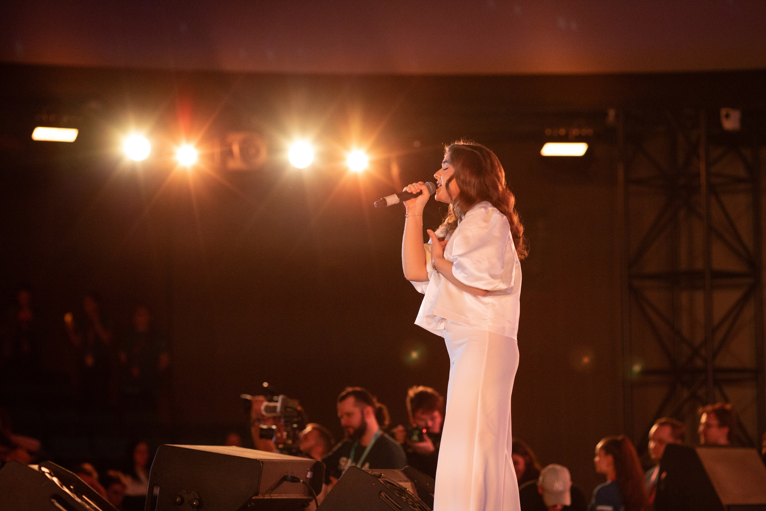 Кубок Технологических Видов Спорта | РТУ МИРЭА. Alexey Sentyurin, brands and business photographer in Moscow