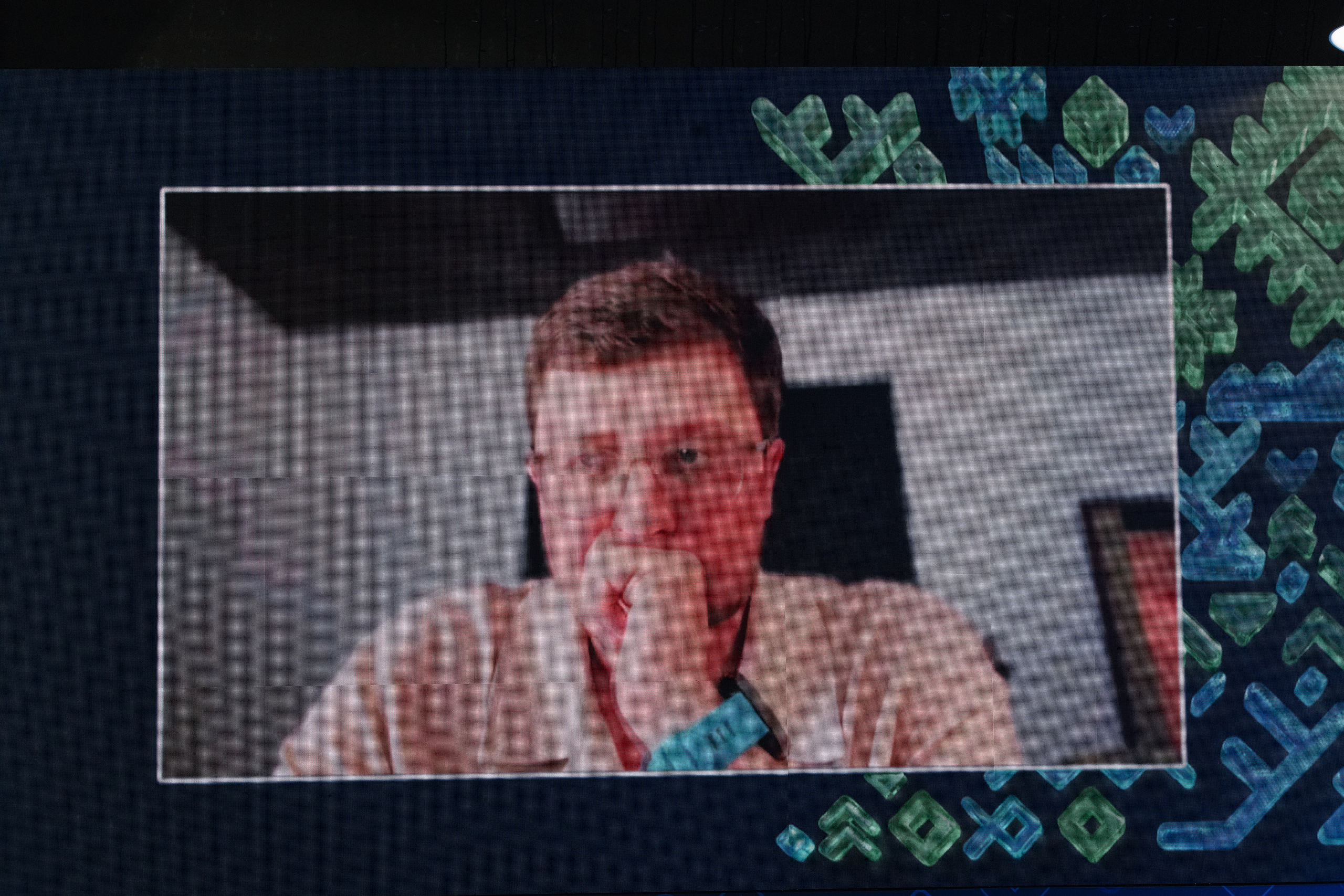 Креативная Неделя Сибирь 2025. Фотограф в Красноярске Надежда Воскресенская