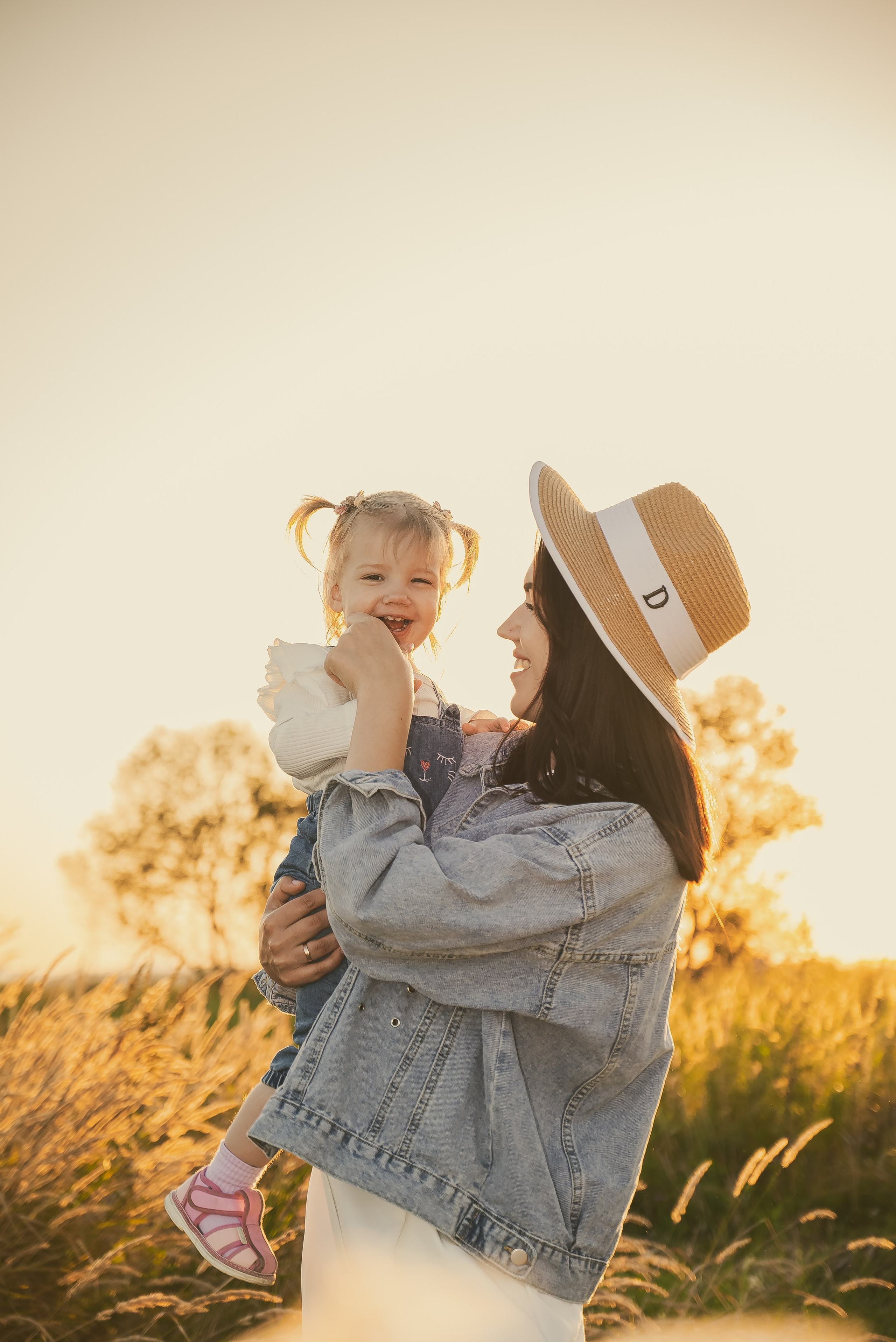 Семейные истории