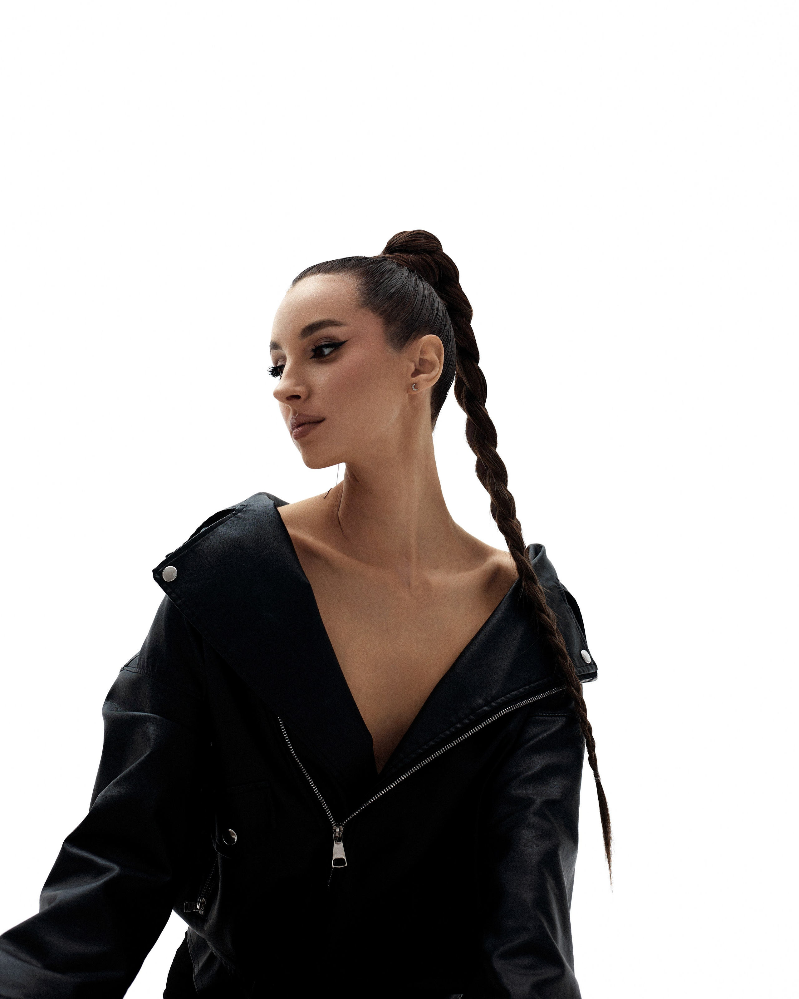 Nika. Фотограф в Ростове на Дону