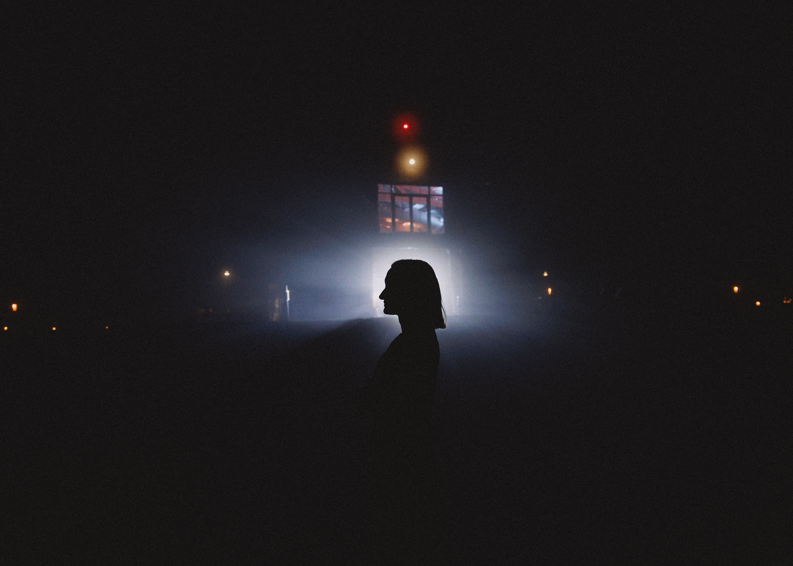 RUSSTYLE. Свадебный фотограф Владислав Адышкин