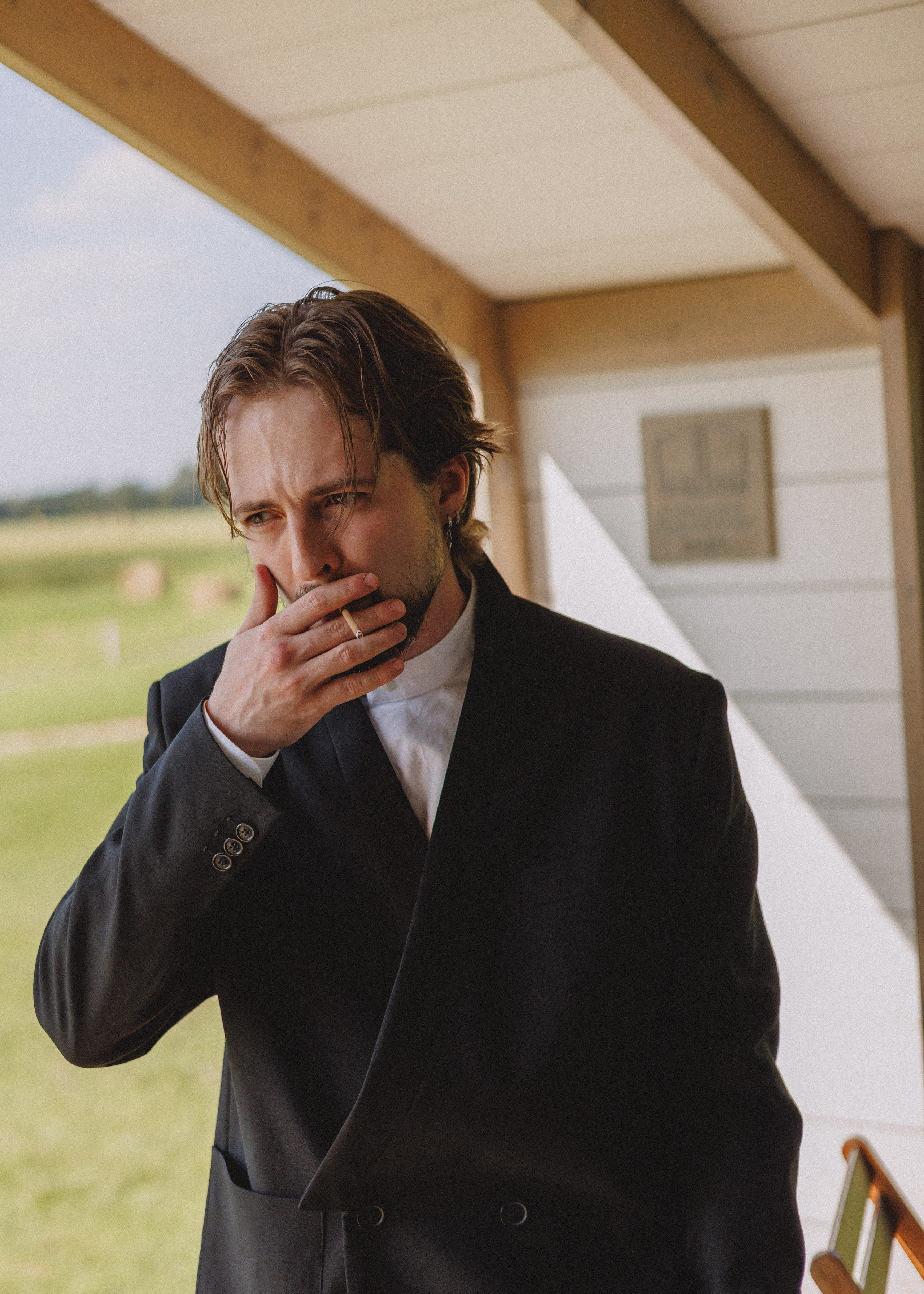 RUSSTYLE. Свадебный фотограф Владислав Адышкин