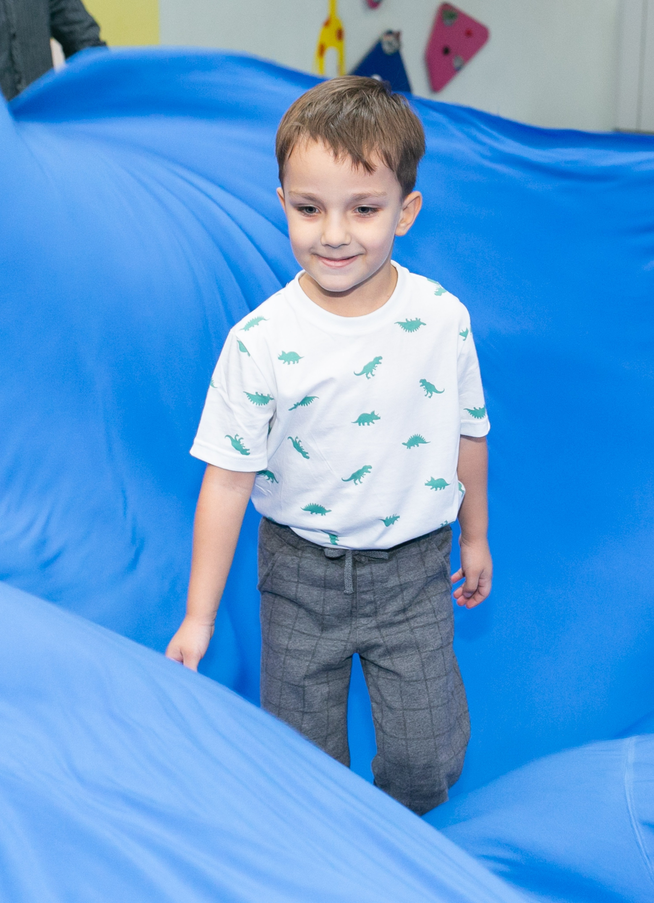 Праздники. Фотограф новорожденных и семейный фотограф НСО г. Бердск Марина Львова