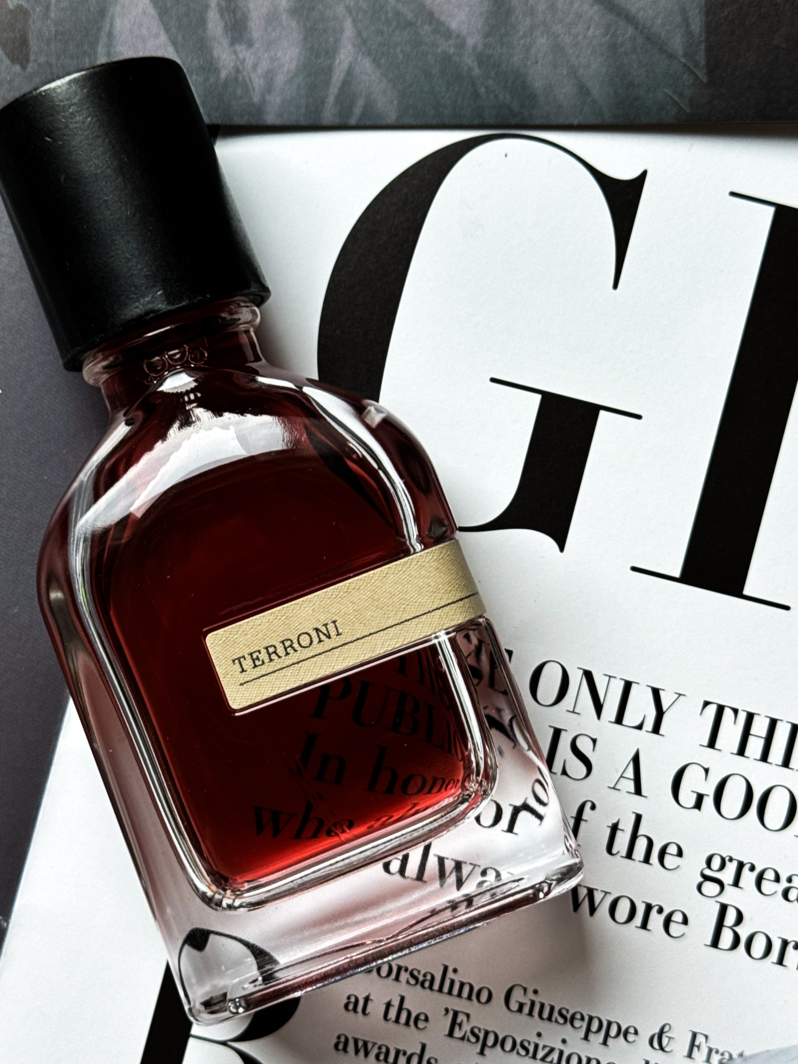 Предметная фотосъемка Донецк Ростов Москва. Индивидуальные и свадебные фотосессии | Донецк, Москва, Ростов-на-Дону