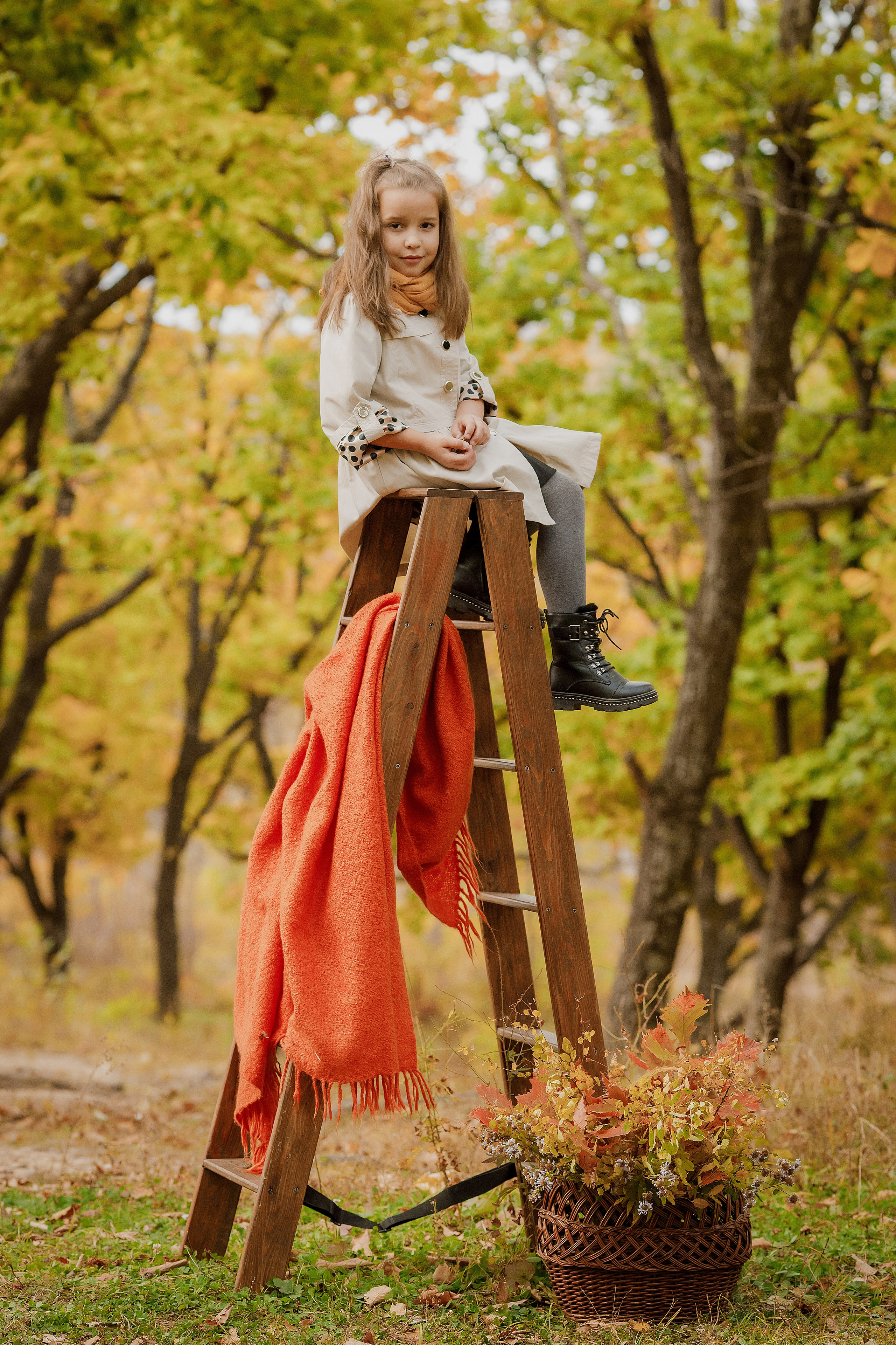 1А «Гимназия № 1» город Артем. Photoalbum-vl.ru