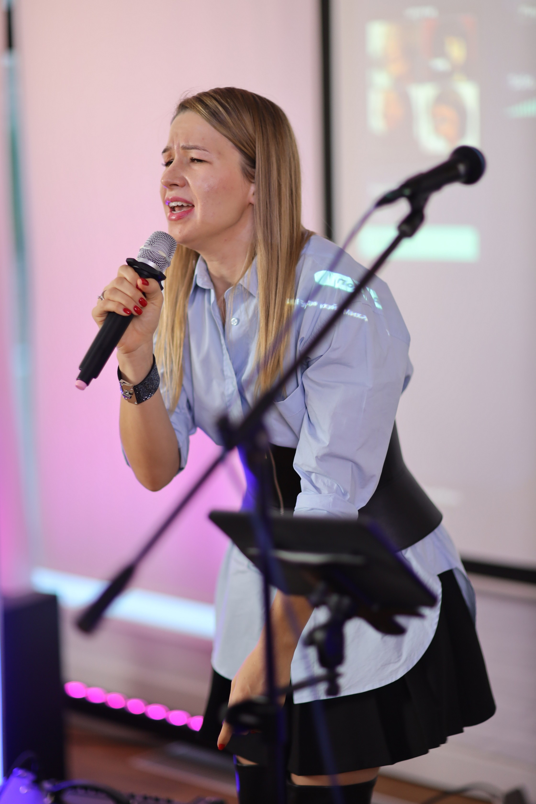 МастерМайнд 1.2. Съемка в студии под ваш запрос, студийные съемки, фотографии архитектурных объектов — Александр Евстигнеев — фотограф Москва