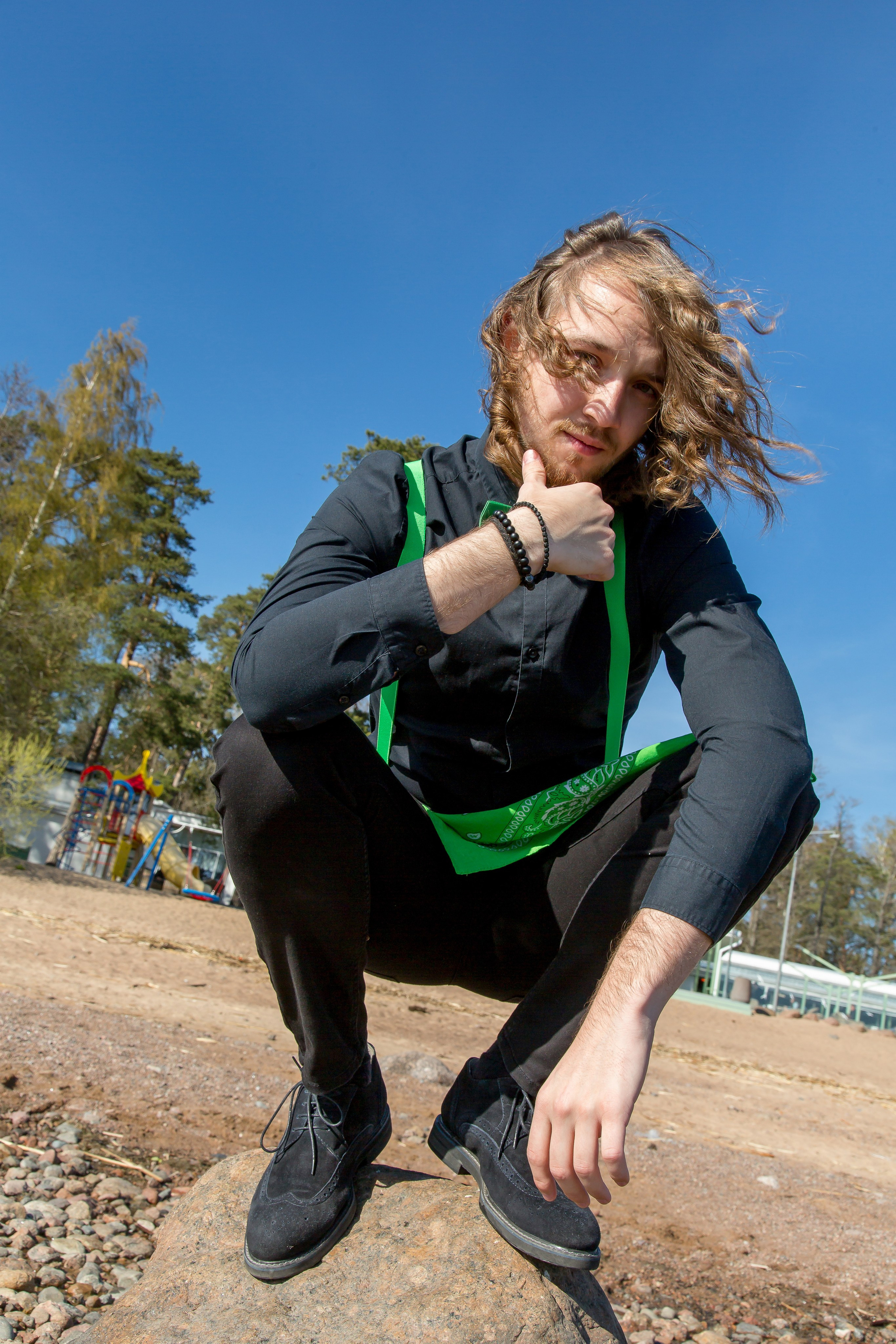 ВИЛЛА ВЕРДЕ ДЕНЬ РОЖДЕНИЯ. Главная