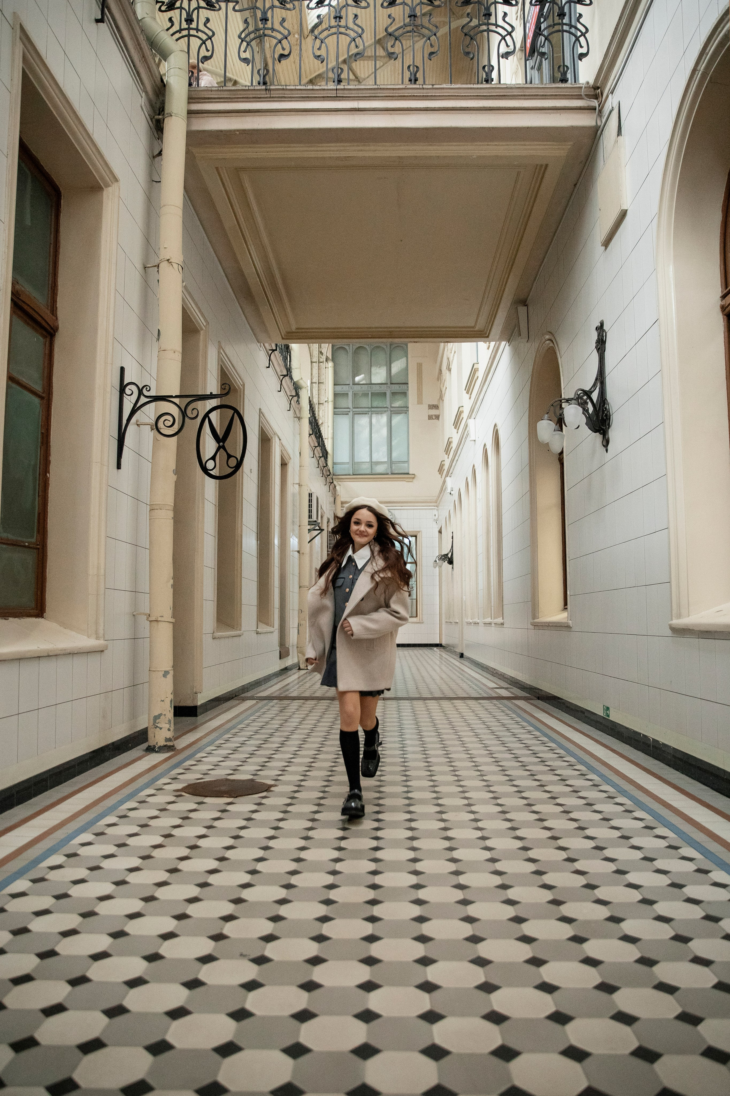 Эмилия. Свадебный и портретный фотограф