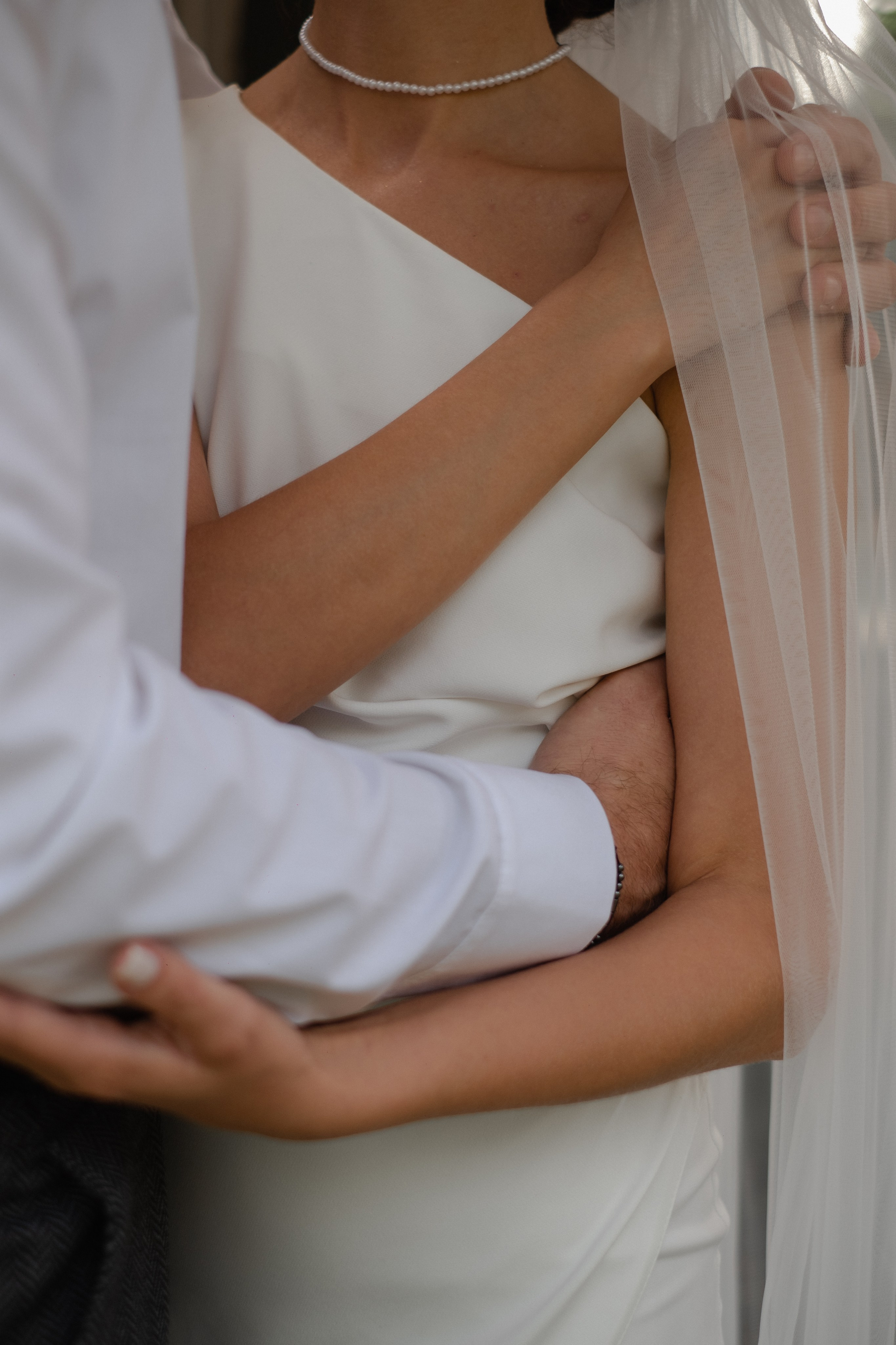 Свадьба Натальи и Кирилла. Фотограф в Новосибирске Диана Ильиных